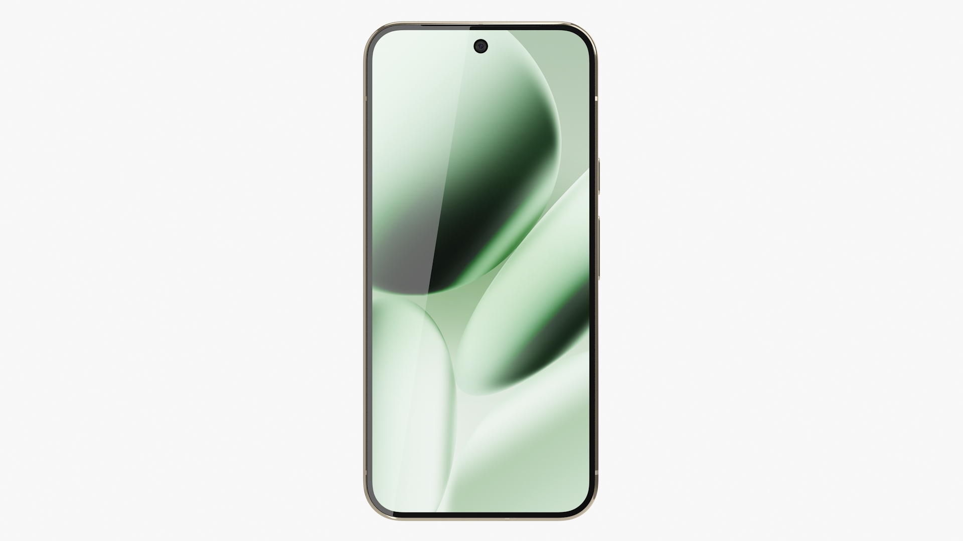 Google Pixel 10 and 10 Pro and 10 Pro XL Collection 3D model https://p.turbosquid.com/ts-thumb/h0/oZAkQj/9B/gp10ppj/jpg/1755968384/1920x1080/turn_fit_q99/b2b66f125b1f0c8a93c7aba497d00704d284a812/gp10ppj-1.jpg