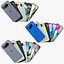 Google Pixel 10、10 Pro 和 10 Pro XL 系列