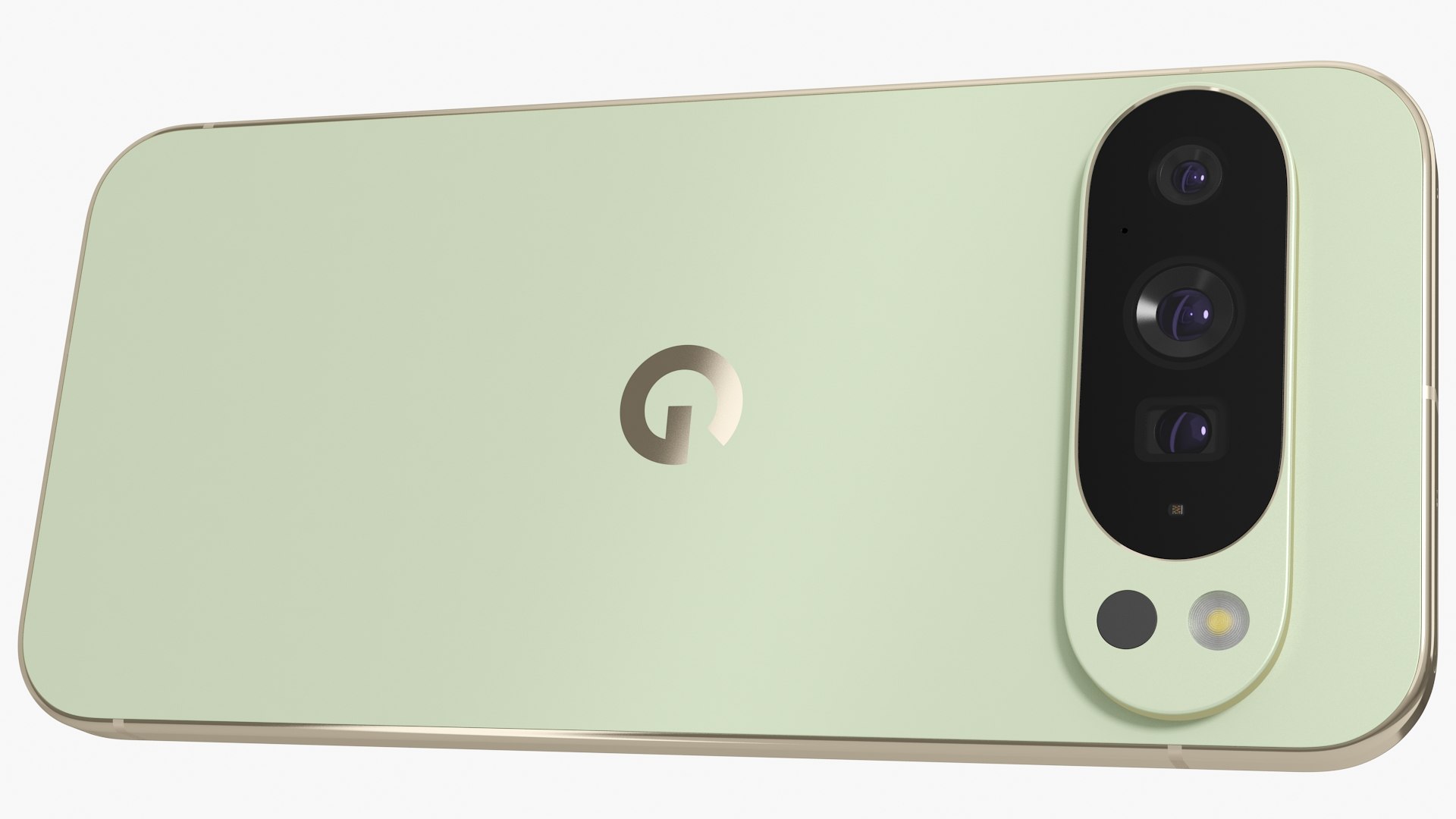 Google Pixel 10 and 10 Pro and 10 Pro XL Collection 3D model https://p.turbosquid.com/ts-thumb/h0/oZAkQj/9K/gp10pxlj_0003/jpg/1755931392/1920x1080/fit_q87/218c89f3625a721441668377ecd9463300c289a2/gp10pxlj_0003.jpg