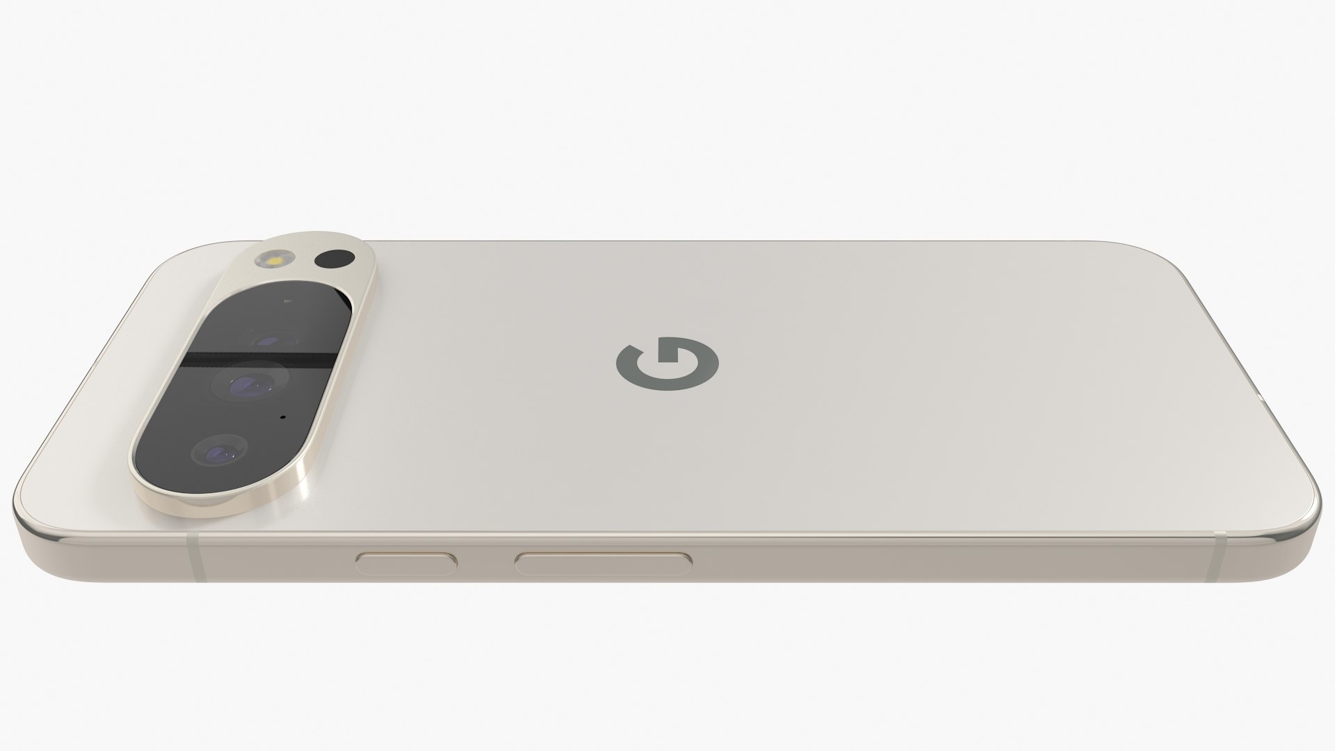 Google Pixel 10 and 10 Pro and 10 Pro XL Collection 3D model https://p.turbosquid.com/ts-thumb/h0/oZAkQj/9v/gp10pxlp_0011/jpg/1755931462/1920x1080/fit_q87/e7d9d323aae400e6e458f5a38e11ce72496e4f57/gp10pxlp_0011.jpg