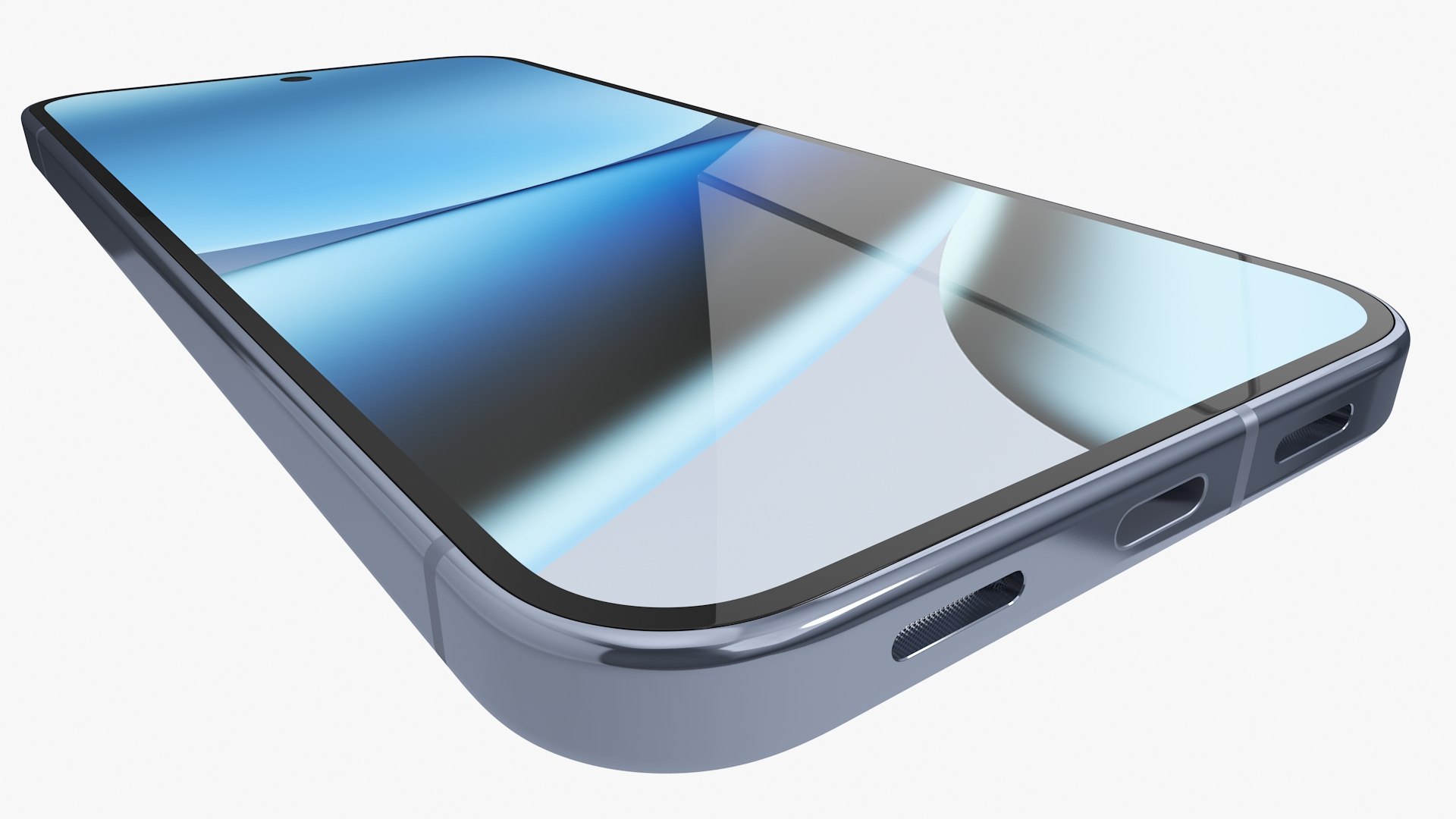 Google Pixel 10 and 10 Pro and 10 Pro XL Collection 3D model https://p.turbosquid.com/ts-thumb/h0/oZAkQj/A0/gp10pxlm_0009/jpg/1755931422/1920x1080/fit_q87/b047d33a0d18dbbaee32cbd75c9ca0bbdd82d7ad/gp10pxlm_0009.jpg