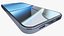 Google Pixel 10、10 Pro 和 10 Pro XL 系列