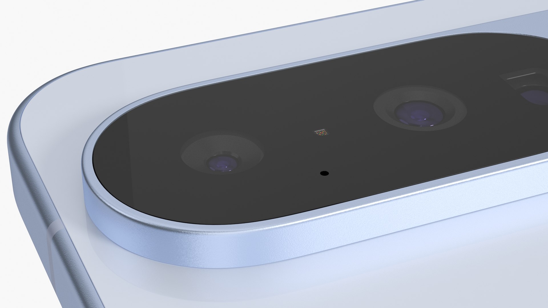 Google Pixel 10 and 10 Pro and 10 Pro XL Collection 3D model https://p.turbosquid.com/ts-thumb/h0/oZAkQj/AT/gp10f_0012/jpg/1755931189/1920x1080/fit_q87/5d3976aeb76d4a9c0e223a804e1350926c62b060/gp10f_0012.jpg