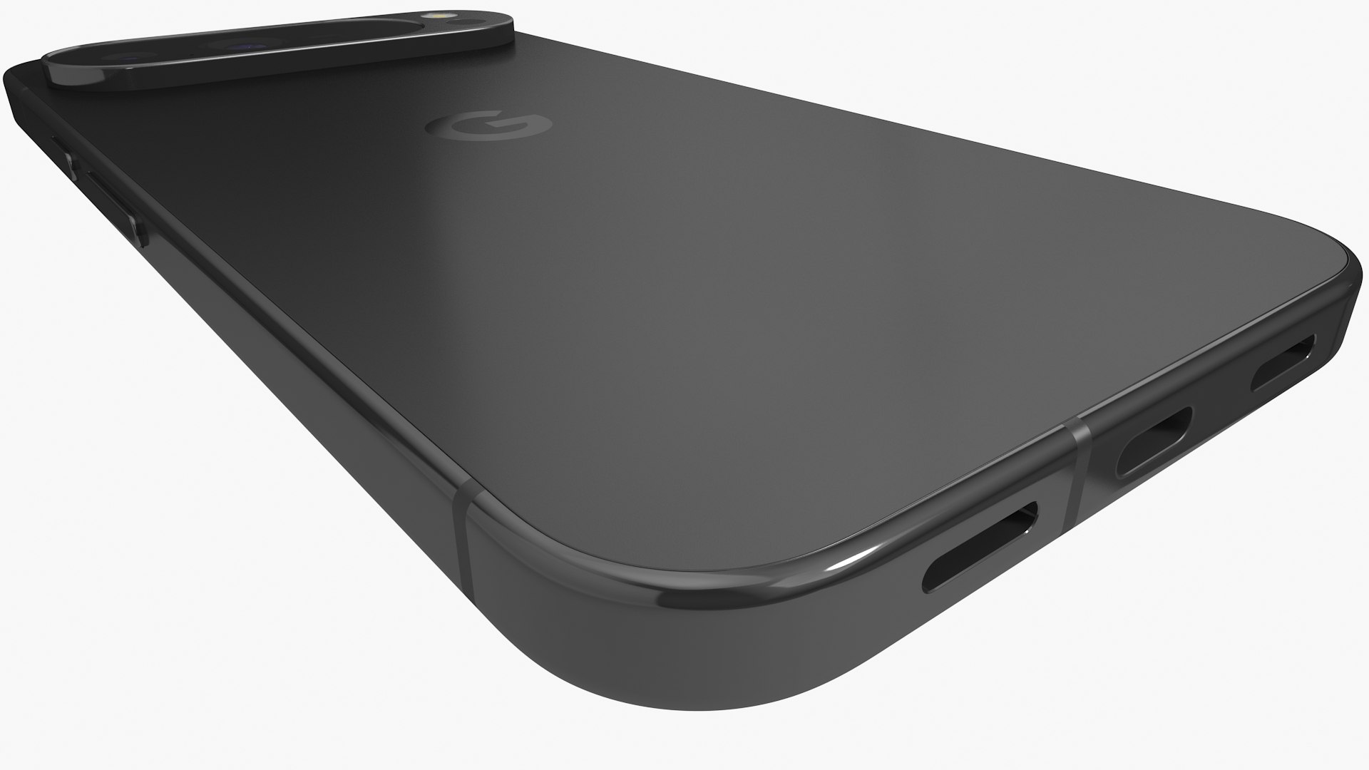 Google Pixel 10 and 10 Pro and 10 Pro XL Collection 3D model https://p.turbosquid.com/ts-thumb/h0/oZAkQj/B5/gp10pxlo_0005/jpg/1755931441/1920x1080/fit_q87/5c177137bcbf6948295bfeffe10c3ad932ec1ab1/gp10pxlo_0005.jpg