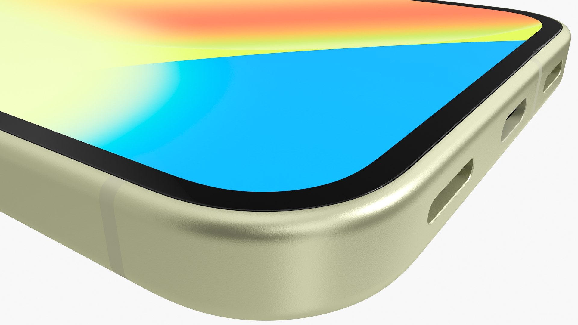 Google Pixel 10 and 10 Pro and 10 Pro XL Collection 3D model https://p.turbosquid.com/ts-thumb/h0/oZAkQj/CM/gp10l_0014/jpg/1755931223/1920x1080/fit_q87/26bf7cc90354484bf59934f906beba973dc54c91/gp10l_0014.jpg