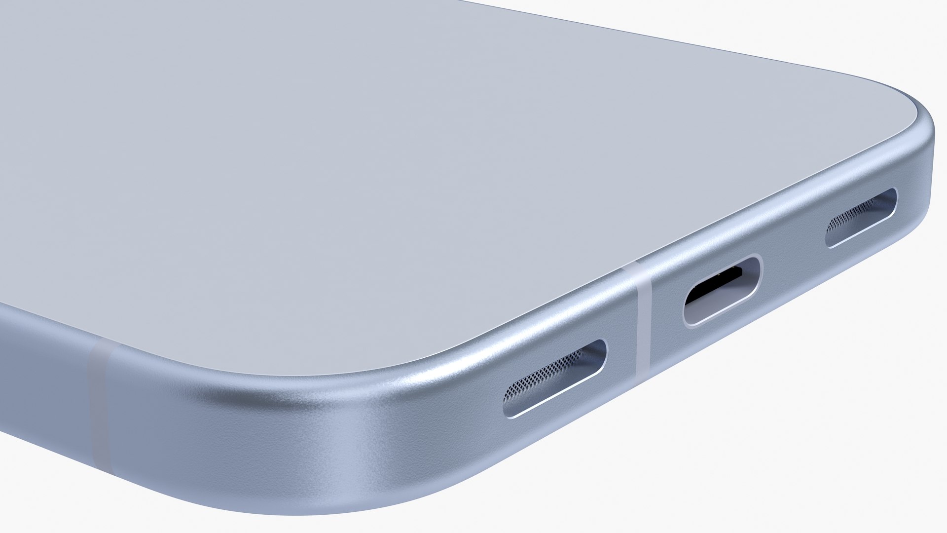 Google Pixel 10 and 10 Pro and 10 Pro XL Collection 3D model https://p.turbosquid.com/ts-thumb/h0/oZAkQj/Ch/gp10f_0013/jpg/1755931189/1920x1080/fit_q87/738324275bd7405227299c1ef283bb46b6f997fa/gp10f_0013.jpg