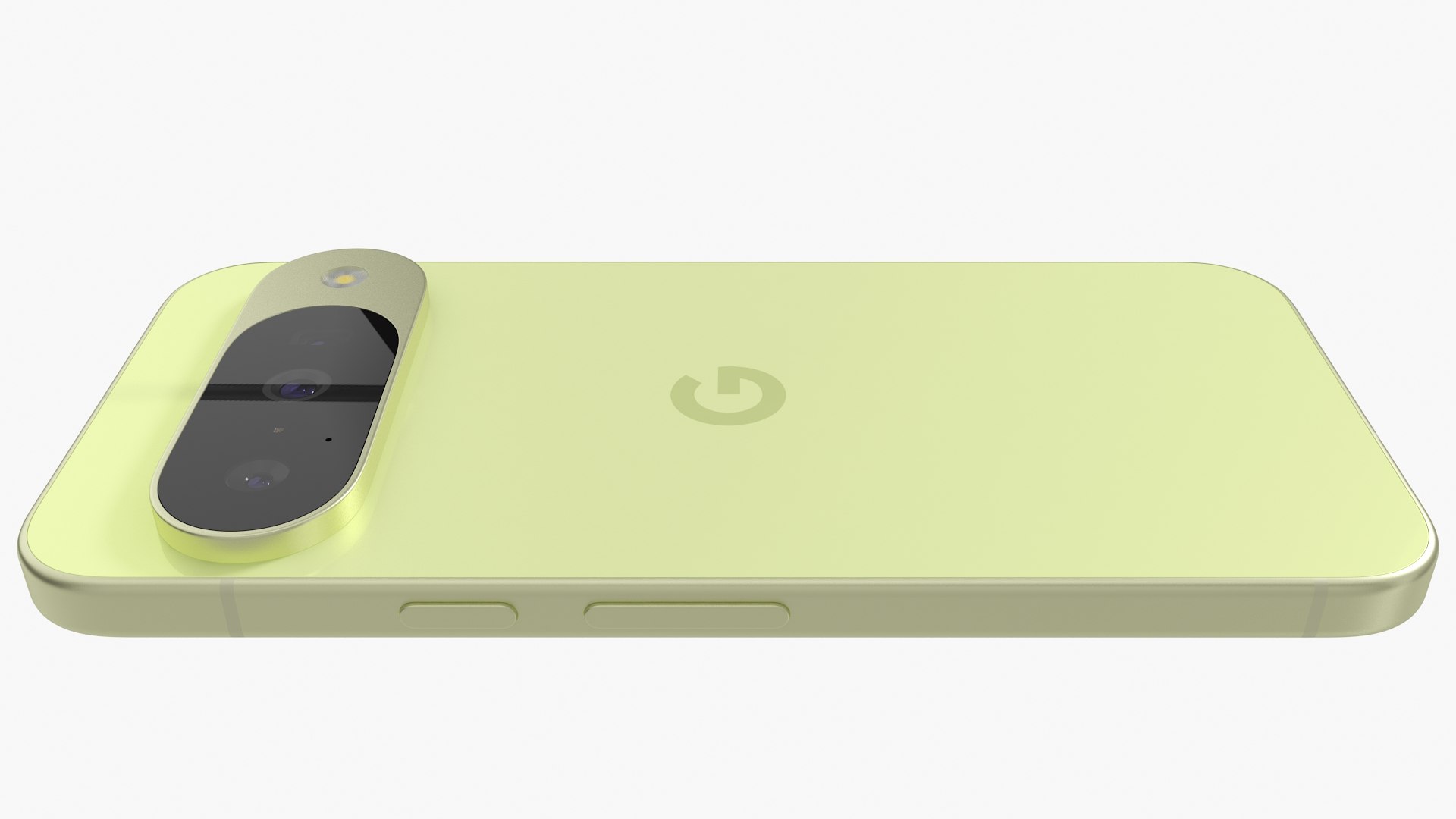 Google Pixel 10 and 10 Pro and 10 Pro XL Collection 3D model https://p.turbosquid.com/ts-thumb/h0/oZAkQj/Ch/gp10l_0011/jpg/1755931222/1920x1080/fit_q87/17aa79200a6c2b3226bba1f10ced16b34fca0cfa/gp10l_0011.jpg