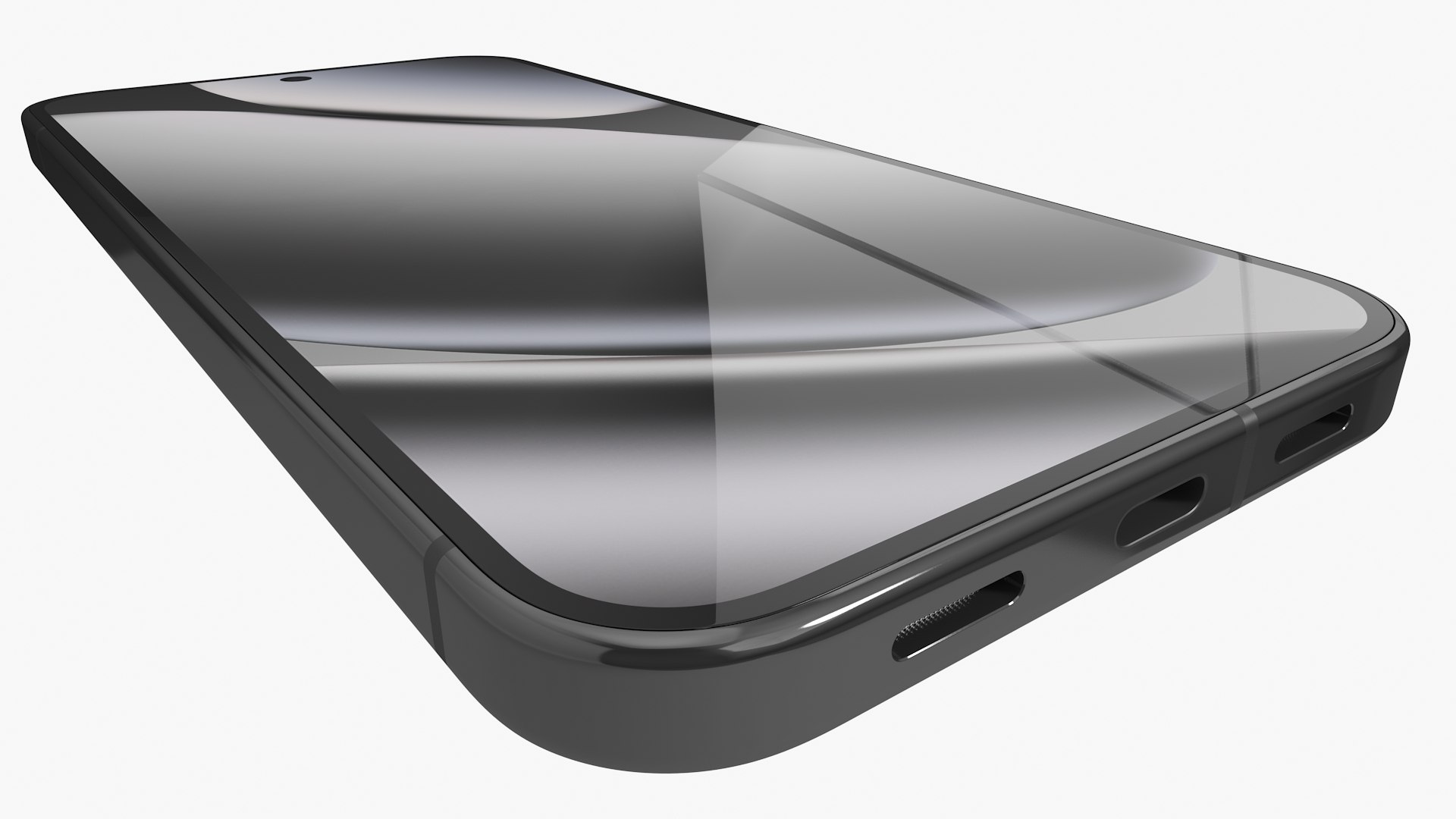 Google Pixel 10 and 10 Pro and 10 Pro XL Collection 3D model https://p.turbosquid.com/ts-thumb/h0/oZAkQj/Ei/gp10pxlo_0009/jpg/1755931443/1920x1080/fit_q87/26e3a9dc0fd5d9d46fb4bad7eeb1ace7233f8591/gp10pxlo_0009.jpg