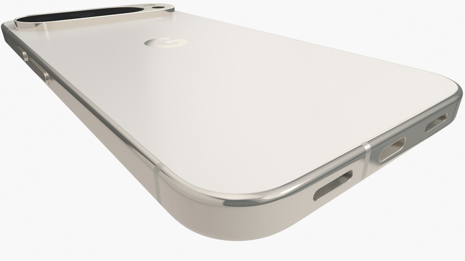 Google Pixel 10 and 10 Pro and 10 Pro XL Collection 3D model https://p.turbosquid.com/ts-thumb/h0/oZAkQj/F8/gp10pxlp_0005/jpg/1755931459/1920x1080/fit_q87/b2e45de4096820c605c742e142318908b941980d/gp10pxlp_0005.jpg