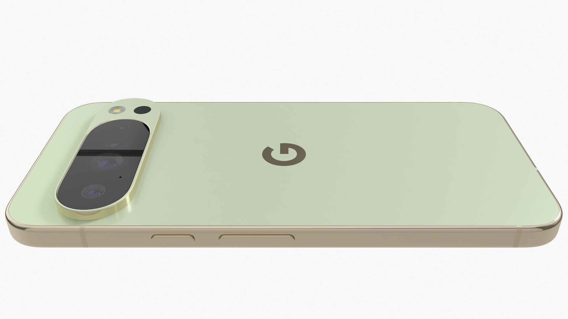Google Pixel 10 and 10 Pro and 10 Pro XL Collection 3D model https://p.turbosquid.com/ts-thumb/h0/oZAkQj/FQ/gp10pxlj_0011/jpg/1755931395/1920x1080/fit_q87/06019838391028c1e2b627d4d885acaba30012f8/gp10pxlj_0011.jpg