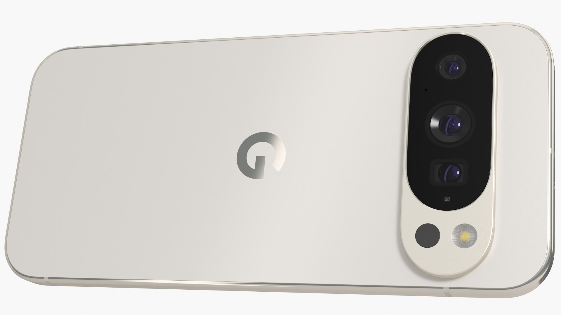 Google Pixel 10 and 10 Pro and 10 Pro XL Collection 3D model https://p.turbosquid.com/ts-thumb/h0/oZAkQj/FR/gp10pp_0003/jpg/1755931334/1920x1080/fit_q87/ed1828e0928d78a05acc78fdd26e0c98cc0b28f5/gp10pp_0003.jpg