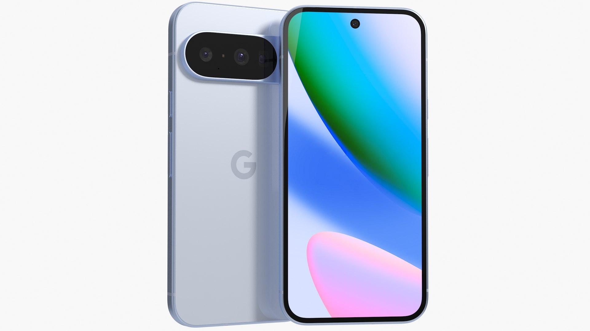Google Pixel 10 and 10 Pro and 10 Pro XL Collection 3D model https://p.turbosquid.com/ts-thumb/h0/oZAkQj/FS/gp10f_0002/jpg/1755931184/1920x1080/fit_q87/af92b20d0d4f353302bcfbda1b17af6910220793/gp10f_0002.jpg