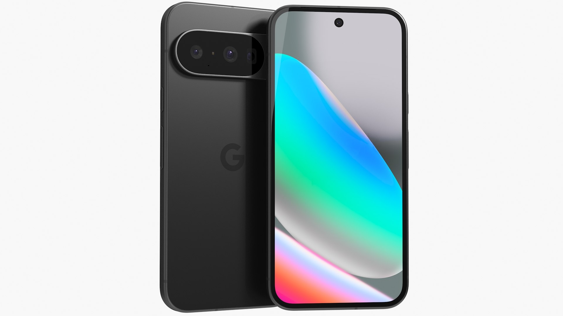 Google Pixel 10 and 10 Pro and 10 Pro XL Collection 3D model https://p.turbosquid.com/ts-thumb/h0/oZAkQj/G9/gp10o_0002/jpg/1755931234/1920x1080/fit_q87/d93ce96b8e9365fbdca2218a1cf4d6beeab99a31/gp10o_0002.jpg