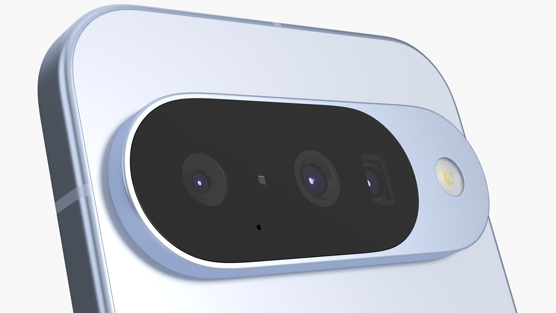 Google Pixel 10 and 10 Pro and 10 Pro XL Collection 3D model https://p.turbosquid.com/ts-thumb/h0/oZAkQj/GZ/gp10f_0004/jpg/1755931185/1920x1080/fit_q87/1892fa288aea08c70ac7651de41e47eb8e7e117a/gp10f_0004.jpg