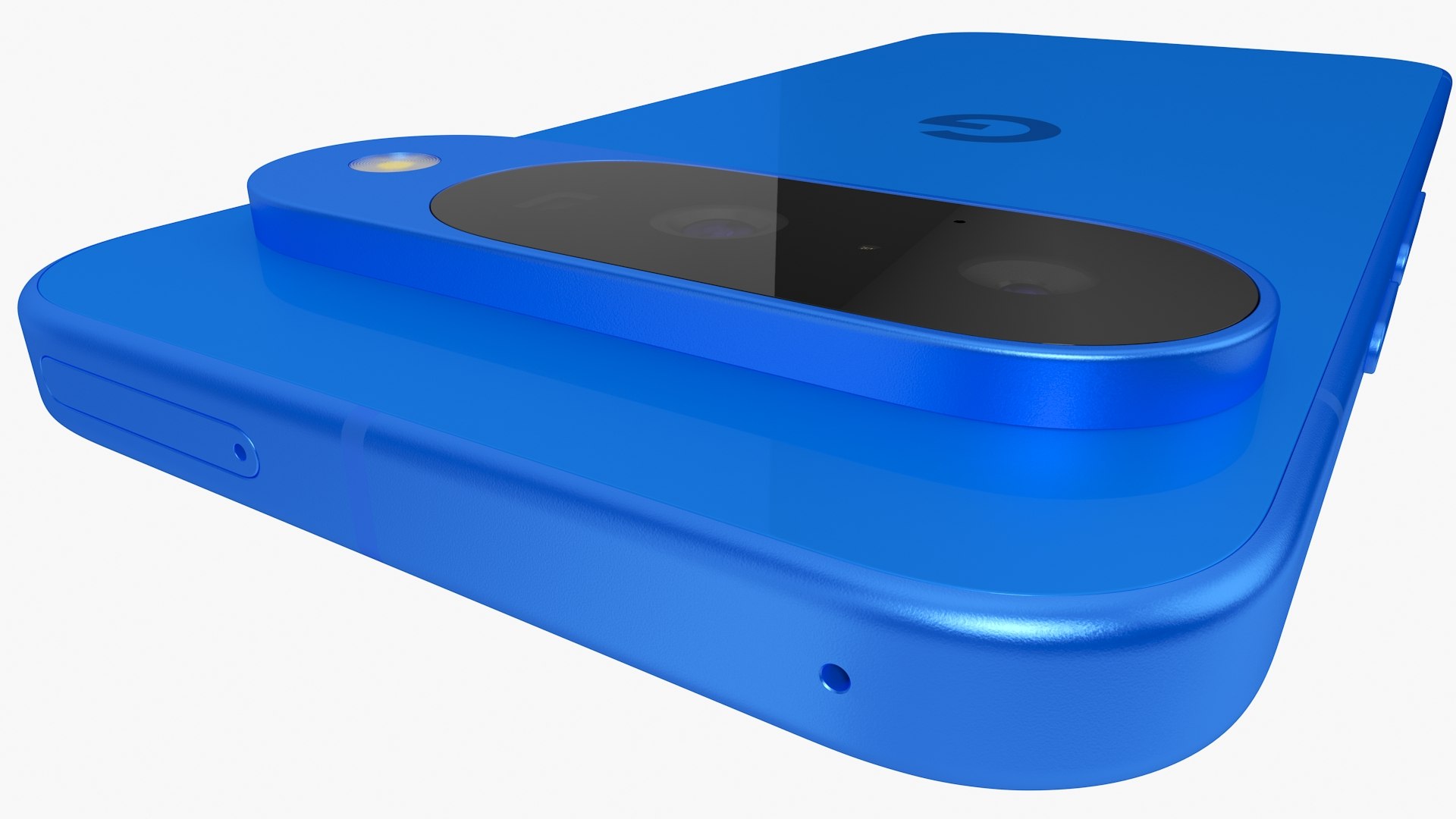 Google Pixel 10 and 10 Pro and 10 Pro XL Collection 3D model https://p.turbosquid.com/ts-thumb/h0/oZAkQj/Ge/gp10i_0007/jpg/1755931204/1920x1080/fit_q87/321a653795ec1bab28f4ece758d0a4502da1b1f5/gp10i_0007.jpg