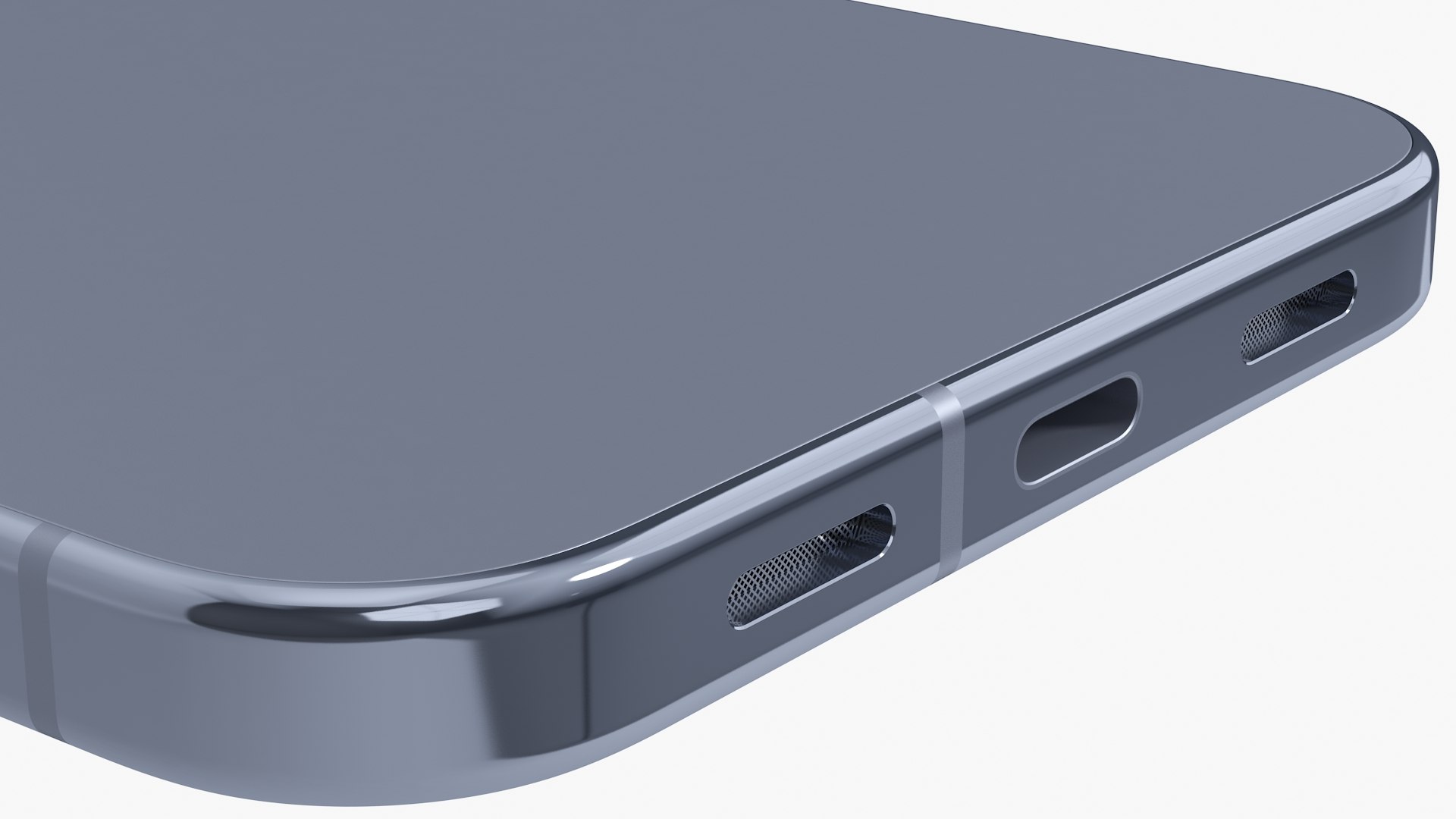 Google Pixel 10 and 10 Pro and 10 Pro XL Collection 3D model https://p.turbosquid.com/ts-thumb/h0/oZAkQj/Hv/gp10pxlm_0013/jpg/1755931423/1920x1080/fit_q87/14377450e75b5384817d8f60eba250e8c45d0373/gp10pxlm_0013.jpg