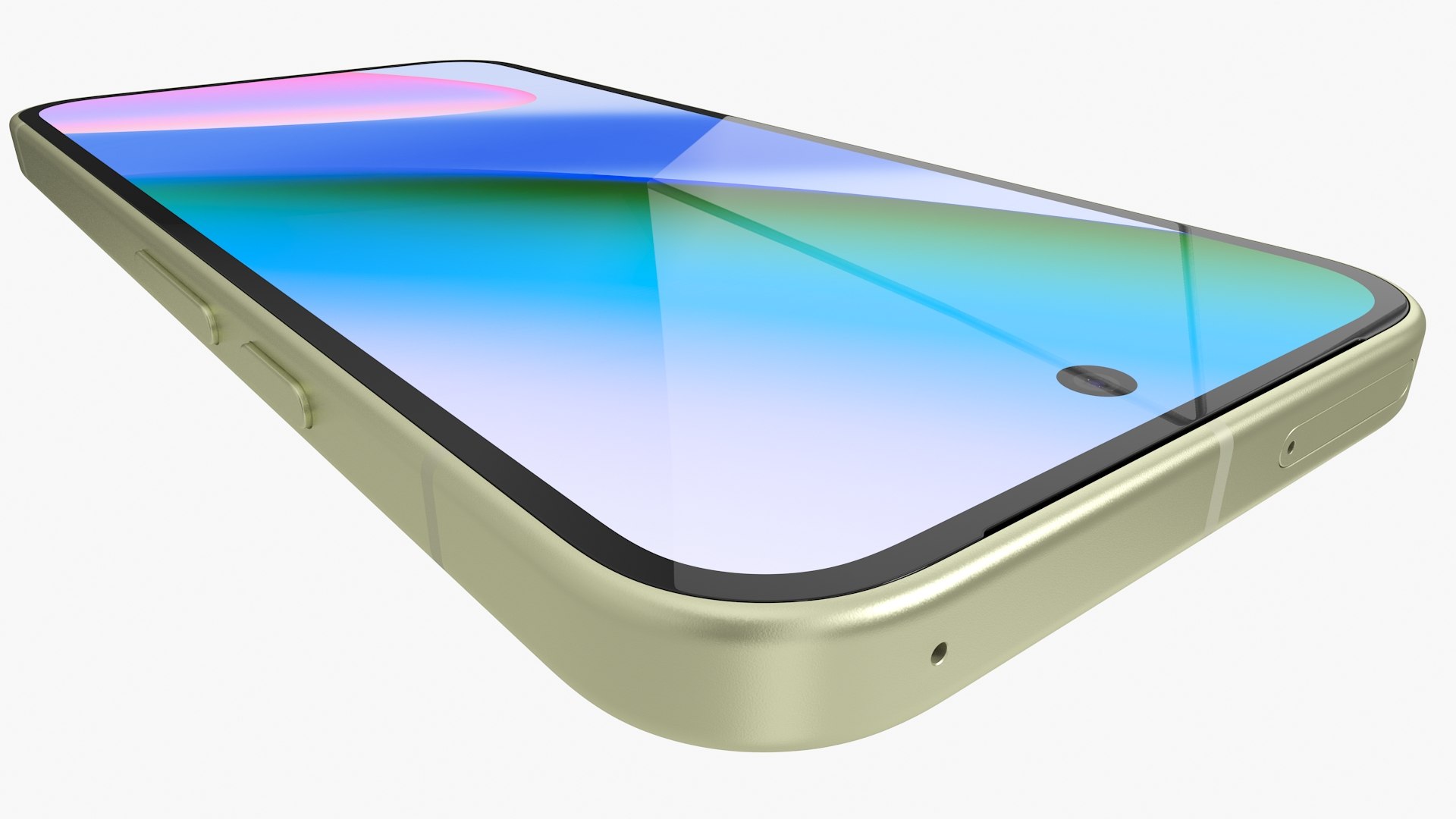 Google Pixel 10 and 10 Pro and 10 Pro XL Collection 3D model https://p.turbosquid.com/ts-thumb/h0/oZAkQj/Iv/gp10l_0008/jpg/1755931220/1920x1080/fit_q87/1fae9754daa93b8fe50937a704ddc3f4fa6a2638/gp10l_0008.jpg