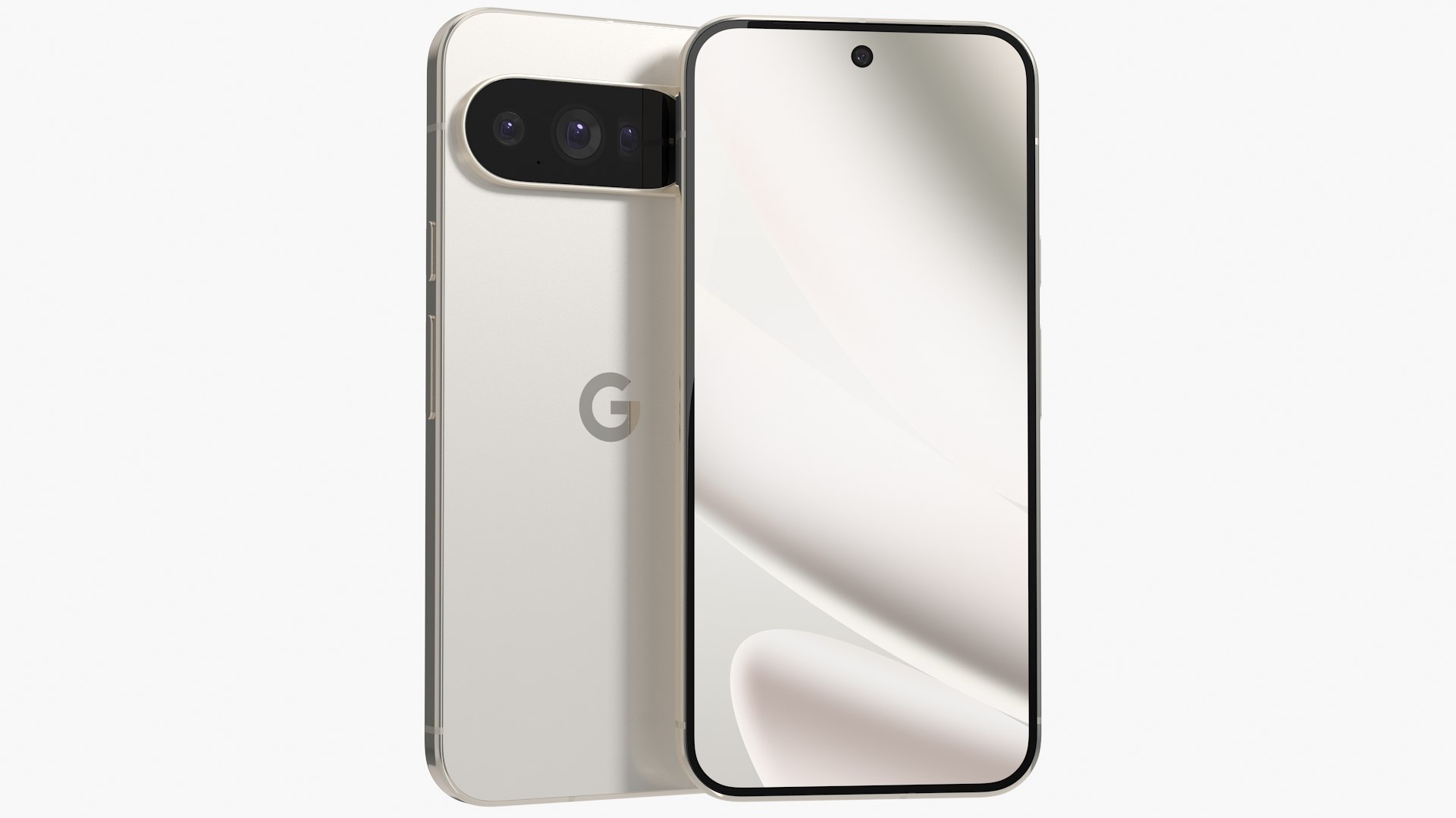 Google Pixel 10 and 10 Pro and 10 Pro XL Collection 3D model https://p.turbosquid.com/ts-thumb/h0/oZAkQj/J4/gp10pxlp_0002/jpg/1755931459/1920x1080/fit_q87/c5d3fab271203e16563786600fd980359972f3b5/gp10pxlp_0002.jpg