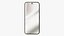 Google Pixel 10、10 Pro 和 10 Pro XL 系列