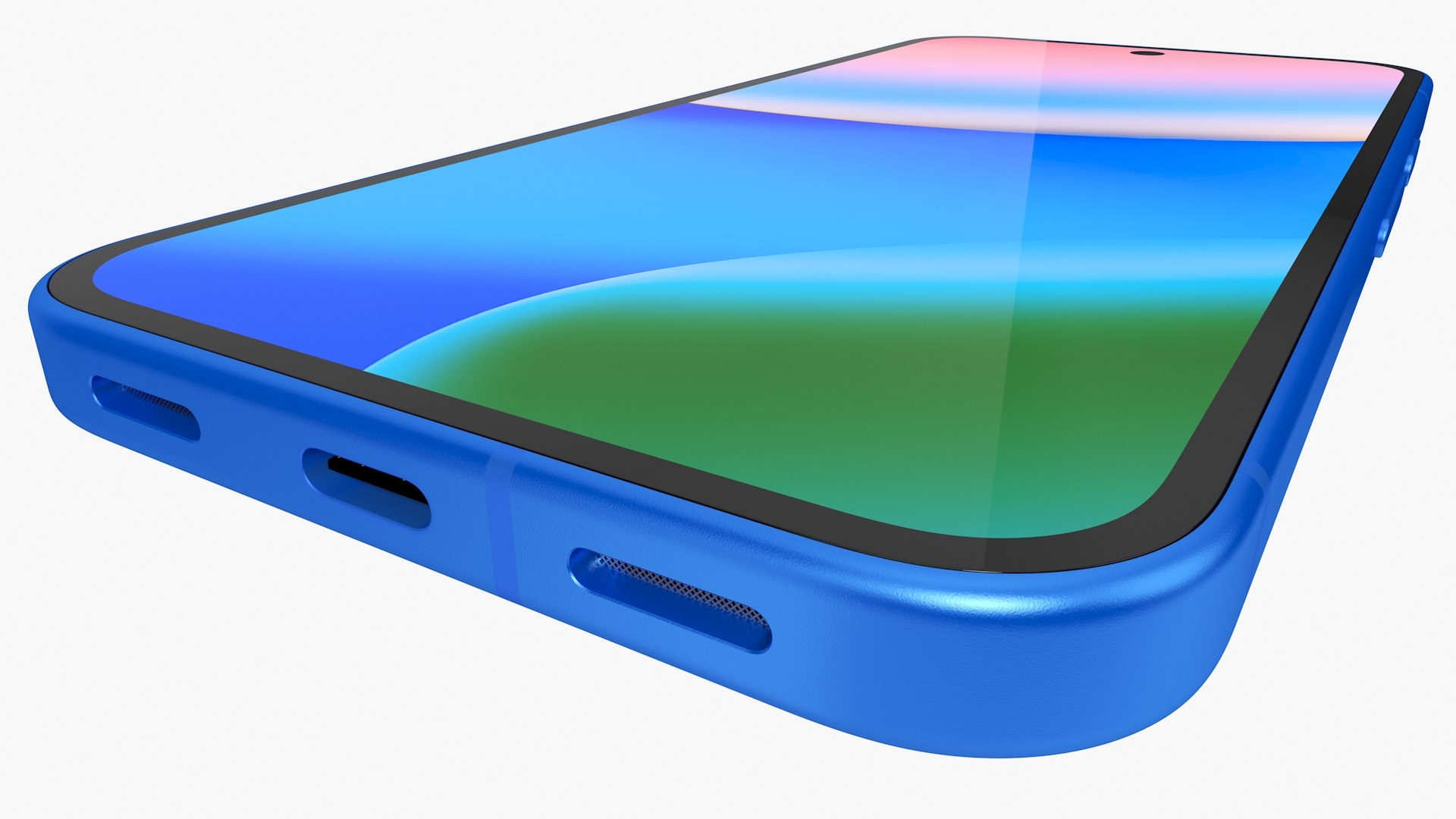 Google Pixel 10 and 10 Pro and 10 Pro XL Collection 3D model https://p.turbosquid.com/ts-thumb/h0/oZAkQj/Kp/gp10i_0010/jpg/1755931206/1920x1080/fit_q87/d72b6cdd2e2009e09fad4e2e7d4024a861224ec1/gp10i_0010.jpg