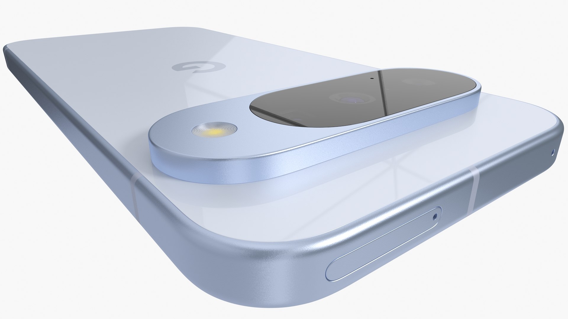 Google Pixel 10 and 10 Pro and 10 Pro XL Collection 3D model https://p.turbosquid.com/ts-thumb/h0/oZAkQj/L8/gp10f_0006/jpg/1755931186/1920x1080/fit_q87/1e916bc1bf98e4224a44ba735f586af532282a6f/gp10f_0006.jpg
