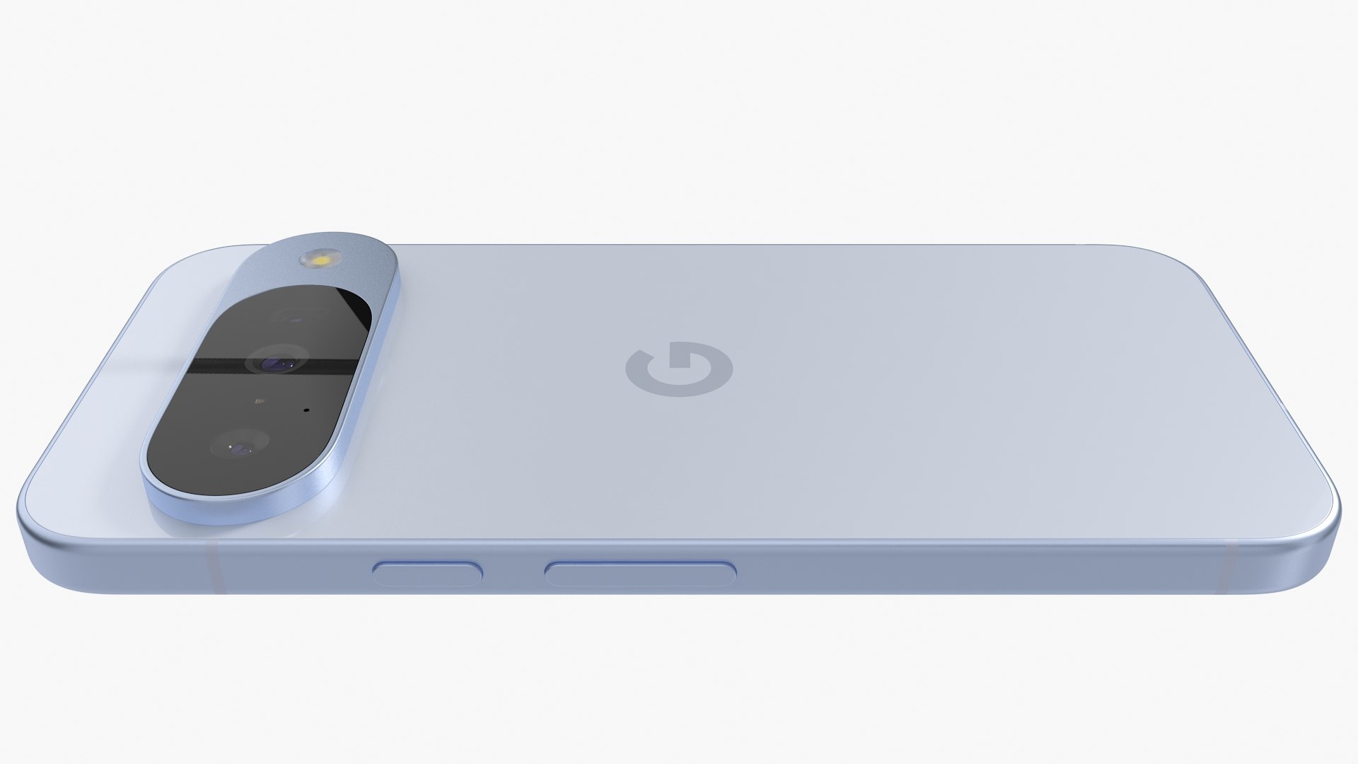 Google Pixel 10 and 10 Pro and 10 Pro XL Collection 3D model https://p.turbosquid.com/ts-thumb/h0/oZAkQj/LH/gp10f_0011/jpg/1755931189/1920x1080/fit_q87/b4a934d8816981ecea9a845b658d8396a7054435/gp10f_0011.jpg