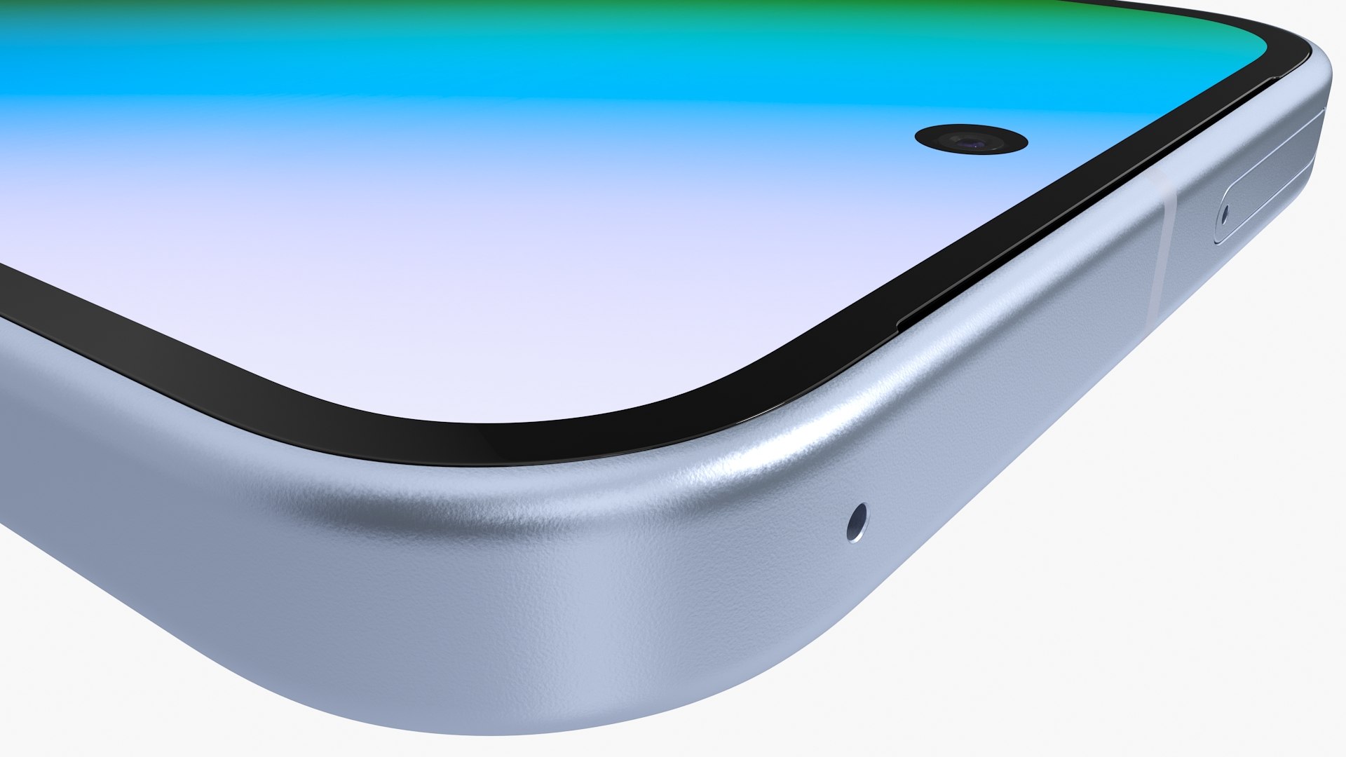 Google Pixel 10 and 10 Pro and 10 Pro XL Collection 3D model https://p.turbosquid.com/ts-thumb/h0/oZAkQj/LZ/gp10f_0015/jpg/1755931190/1920x1080/fit_q87/80cf5e85250fa59a16f505c395d59b583fce7aa0/gp10f_0015.jpg