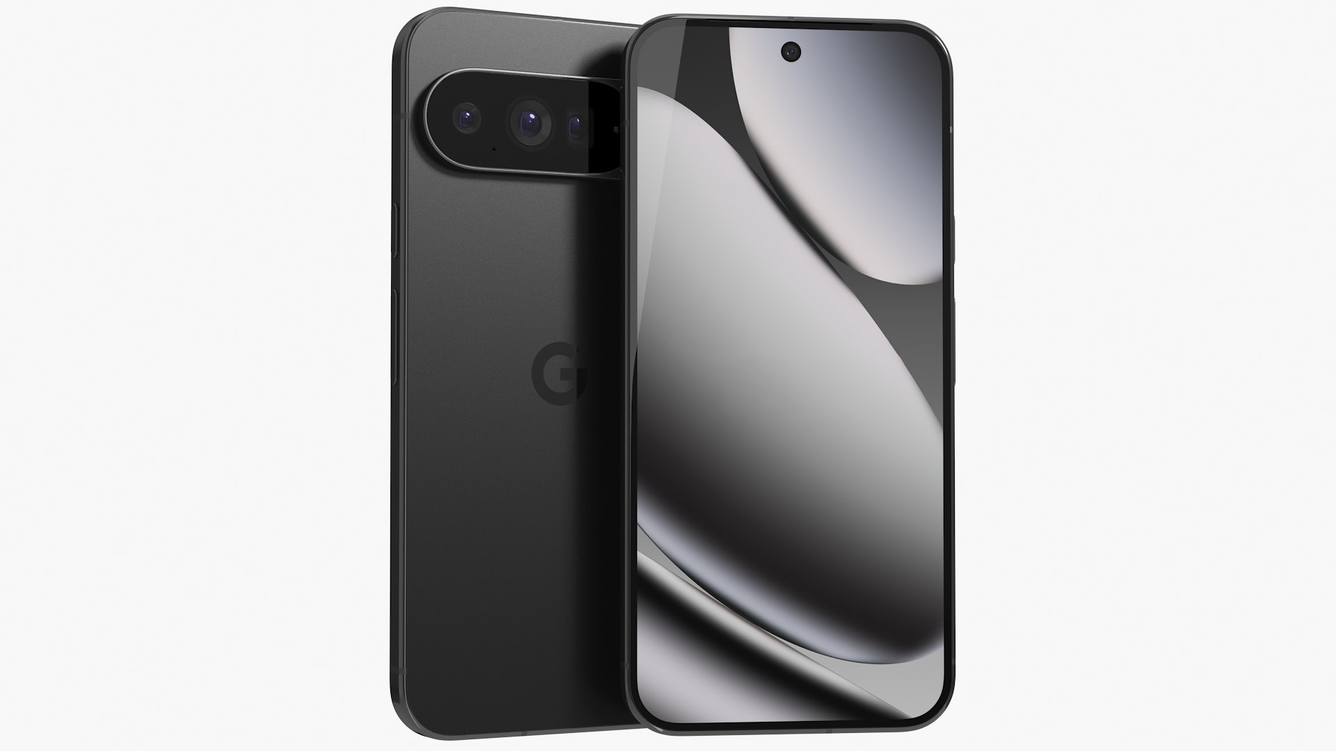 Google Pixel 10 and 10 Pro and 10 Pro XL Collection 3D model https://p.turbosquid.com/ts-thumb/h0/oZAkQj/Lp/gp10pxlo_0002/jpg/1755931440/1920x1080/fit_q87/618ccdc189c0855db63344f0b176e12fb0a8031d/gp10pxlo_0002.jpg