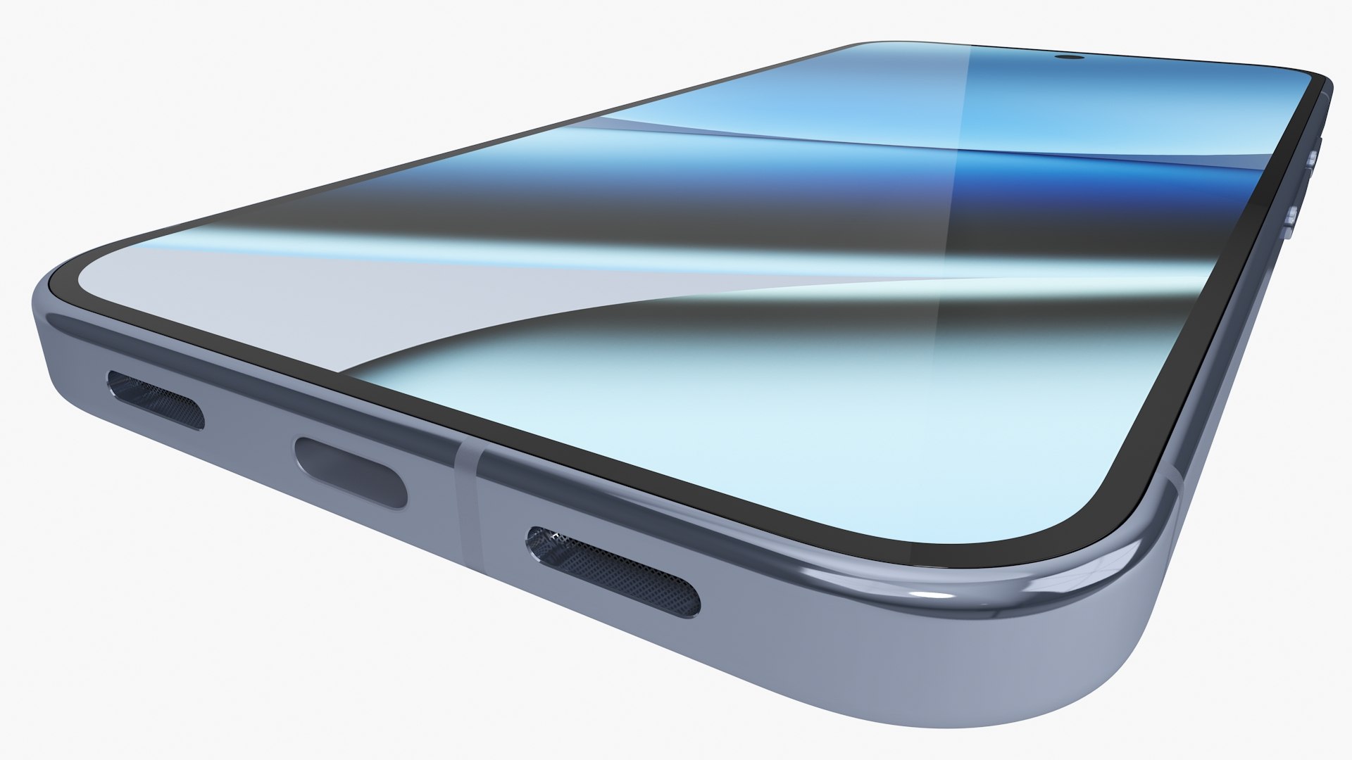 Google Pixel 10 and 10 Pro and 10 Pro XL Collection 3D model https://p.turbosquid.com/ts-thumb/h0/oZAkQj/Ma/gp10pxlm_0010/jpg/1755931422/1920x1080/fit_q87/4c26c3374a24183cc3ee08f988b2cb34d61a8387/gp10pxlm_0010.jpg