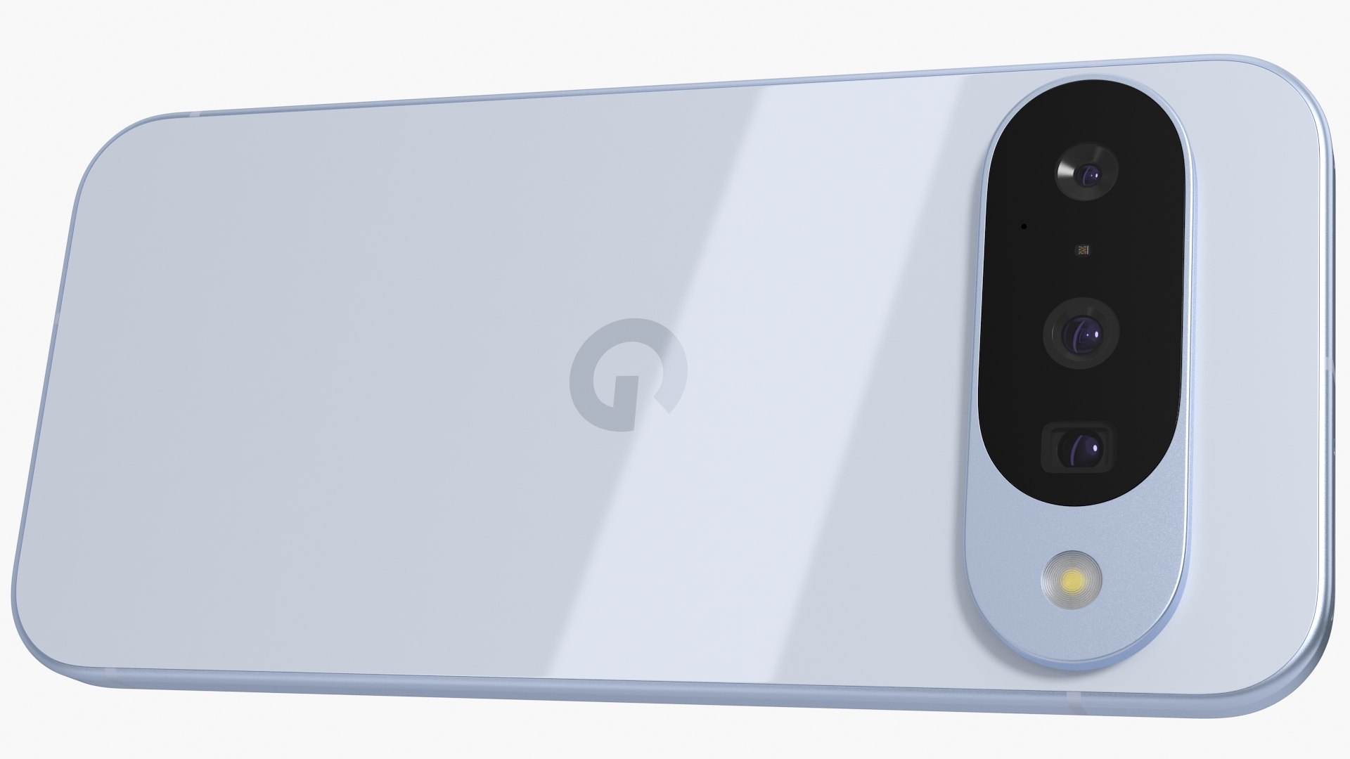 Google Pixel 10 and 10 Pro and 10 Pro XL Collection 3D model https://p.turbosquid.com/ts-thumb/h0/oZAkQj/Md/gp10f_0003/jpg/1755931185/1920x1080/fit_q87/bdb99cd8cb904653c7ab10c8b11c2d8fb2f13005/gp10f_0003.jpg