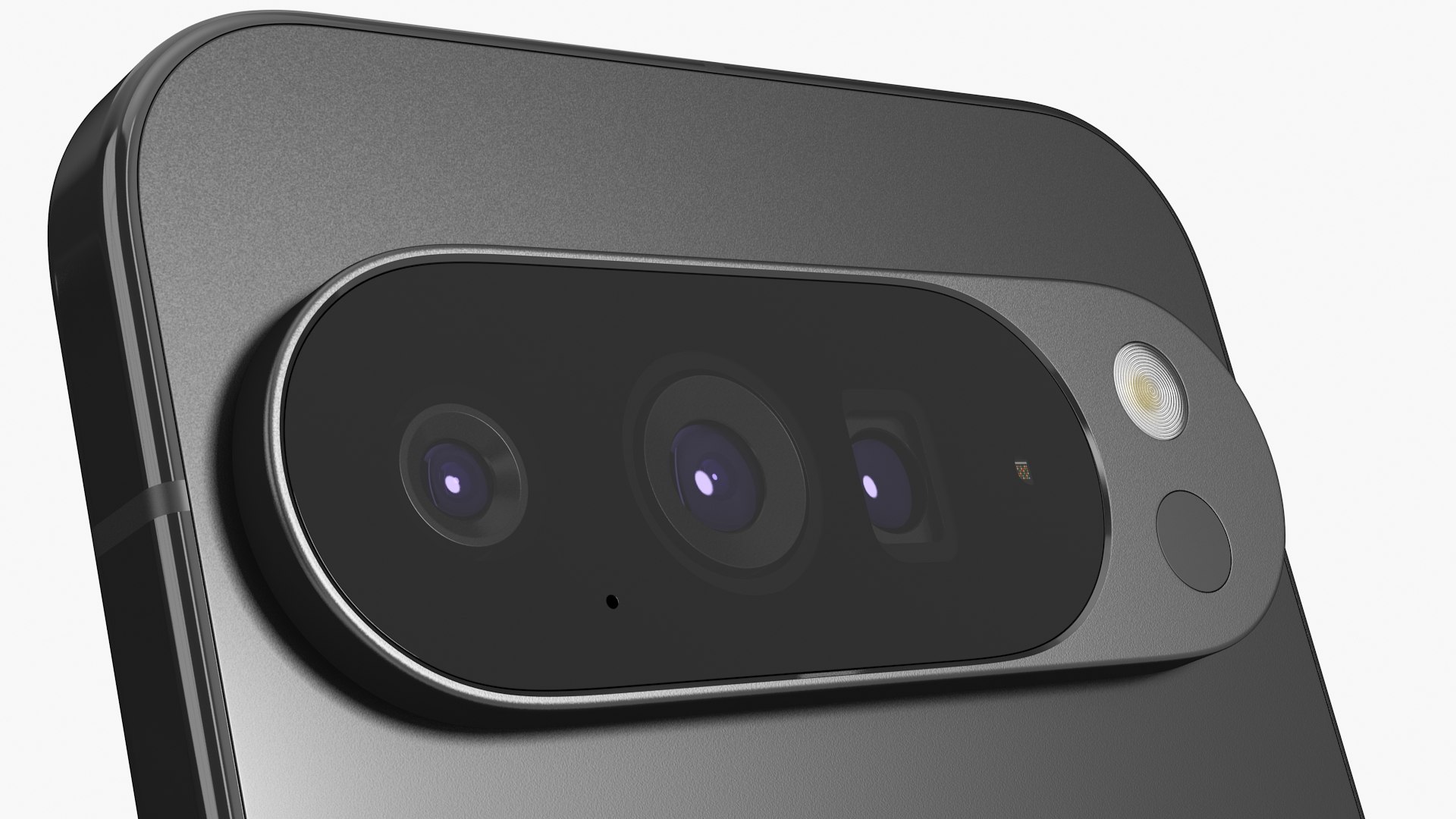 Google Pixel 10 and 10 Pro and 10 Pro XL Collection 3D model https://p.turbosquid.com/ts-thumb/h0/oZAkQj/Mv/gp10pxlo_0004/jpg/1755931441/1920x1080/fit_q87/7aca66e39b3a84a7e660cc9c8519e06ca9e59b89/gp10pxlo_0004.jpg