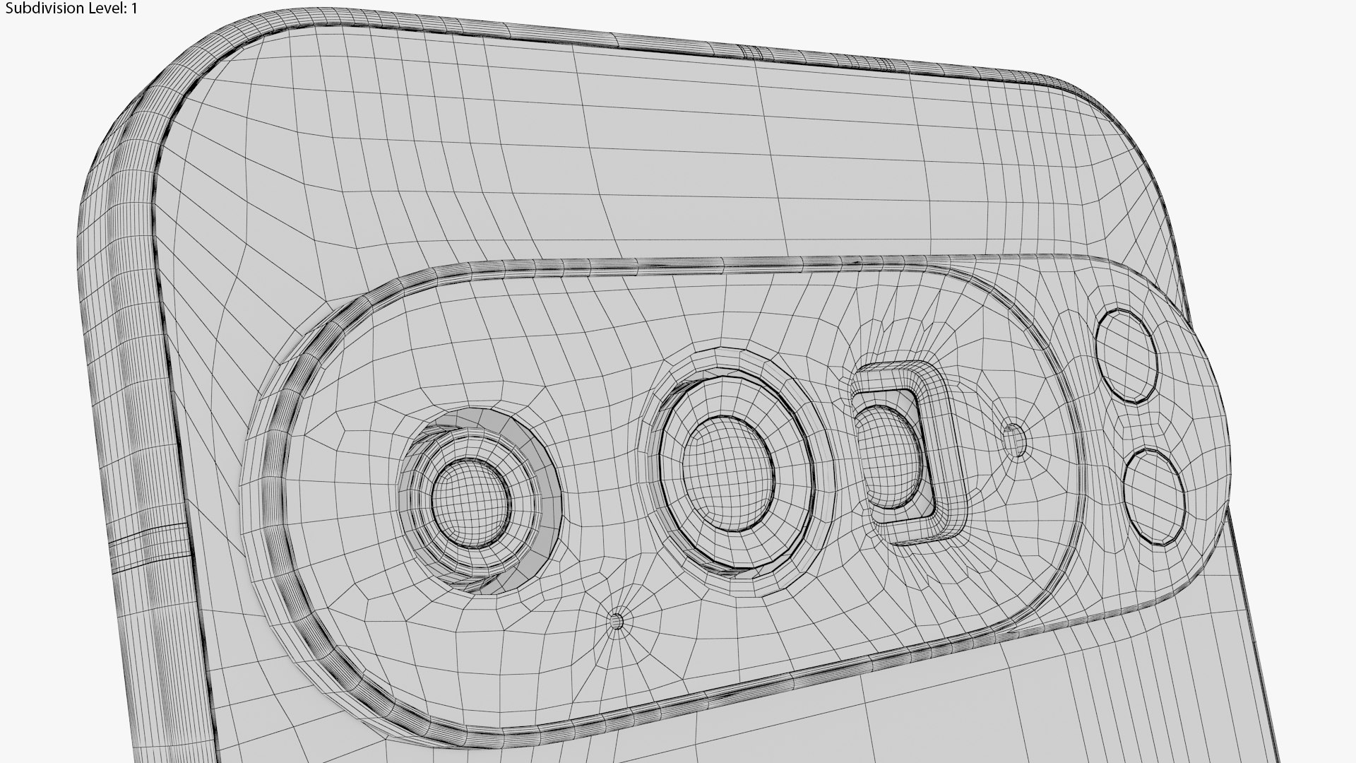 Google Pixel 10 and 10 Pro and 10 Pro XL Collection 3D model https://p.turbosquid.com/ts-thumb/h0/oZAkQj/N1/3_1c/jpg/1755931498/1920x1080/fit_q87/72b91cb712eda54c233f87cf5cc450f0469198a8/3_1c.jpg