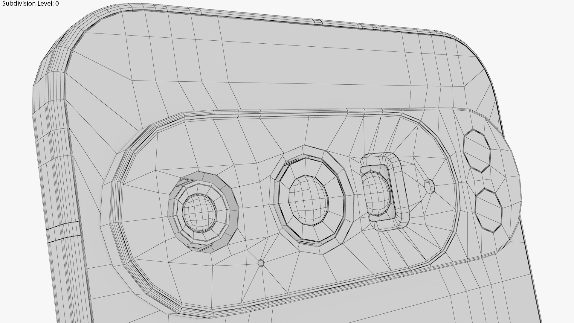 Google Pixel 10 and 10 Pro and 10 Pro XL Collection 3D model https://p.turbosquid.com/ts-thumb/h0/oZAkQj/NO/3_0c/jpg/1755931497/1920x1080/fit_q87/65f8e733c3a9d5cb37a440d52aacd83e8e6b91d5/3_0c.jpg