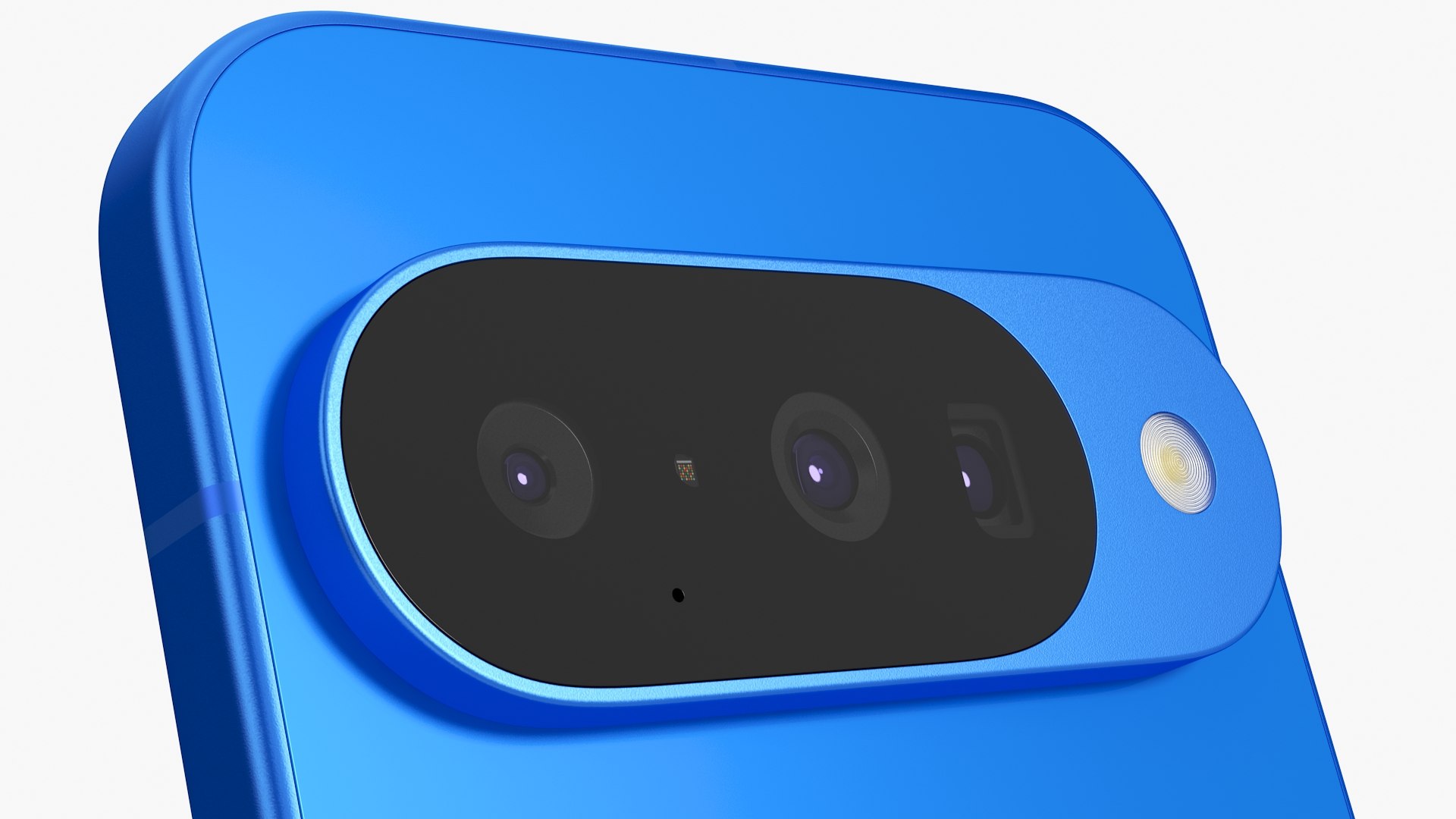 Google Pixel 10 and 10 Pro and 10 Pro XL Collection 3D model https://p.turbosquid.com/ts-thumb/h0/oZAkQj/O4/gp10i_0004/jpg/1755931203/1920x1080/fit_q87/7ca1868236bd9db8e86fcf927aede79460e0b461/gp10i_0004.jpg