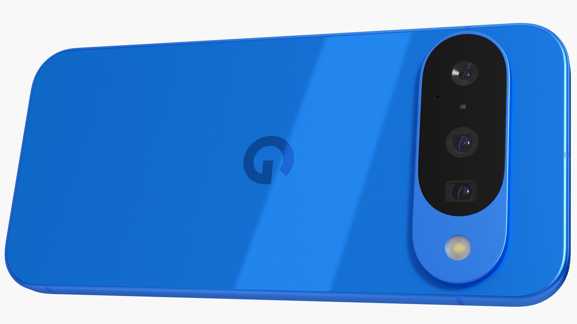 Google Pixel 10 and 10 Pro and 10 Pro XL Collection 3D model https://p.turbosquid.com/ts-thumb/h0/oZAkQj/OI/gp10i_0003/jpg/1755931203/1920x1080/fit_q87/bb1c7e89e4891047fd4873d7f48c5acfd5f908d5/gp10i_0003.jpg