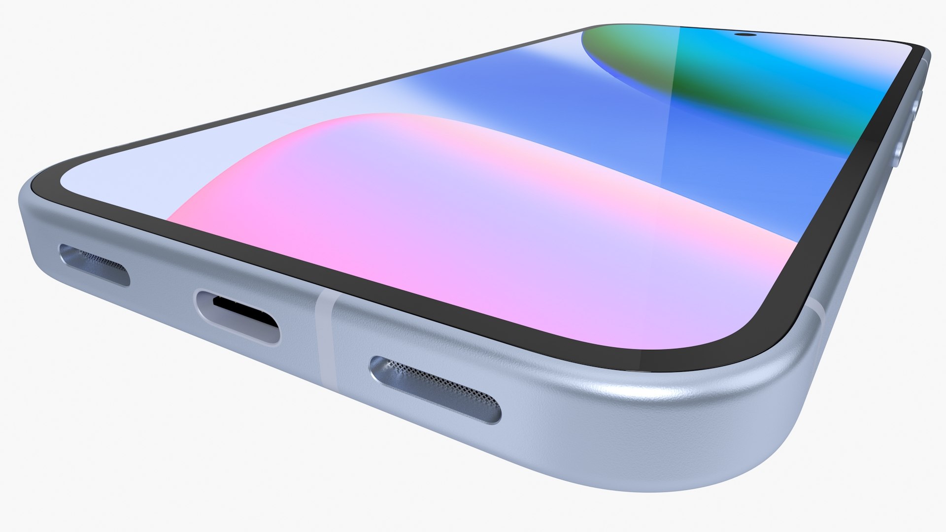 Google Pixel 10 and 10 Pro and 10 Pro XL Collection 3D model https://p.turbosquid.com/ts-thumb/h0/oZAkQj/OR/gp10f_0010/jpg/1755931188/1920x1080/fit_q87/4e639fd7a40a669f9c681a0325019667b76a6a83/gp10f_0010.jpg