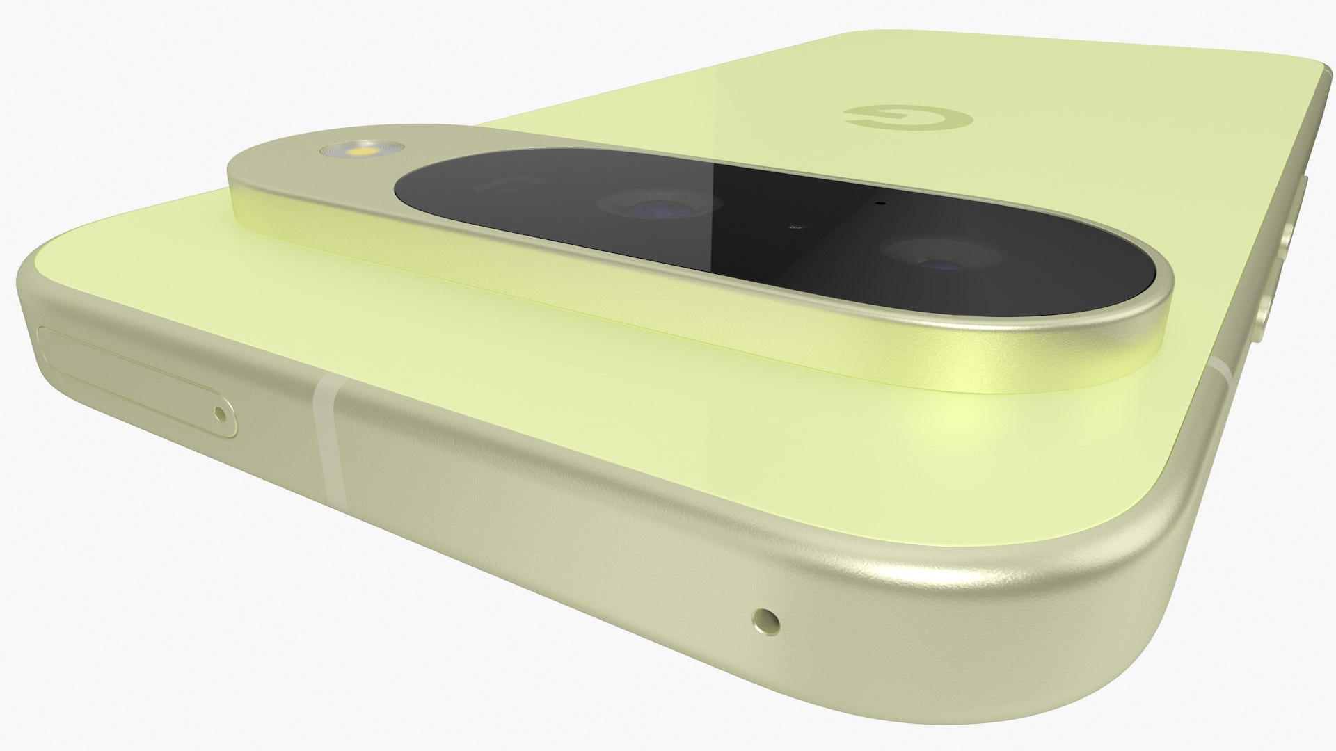 Google Pixel 10 and 10 Pro and 10 Pro XL Collection 3D model https://p.turbosquid.com/ts-thumb/h0/oZAkQj/OT/gp10l_0007/jpg/1755931220/1920x1080/fit_q87/02052f46fa8177fac3a2ca8b9568c65b940d7c63/gp10l_0007.jpg