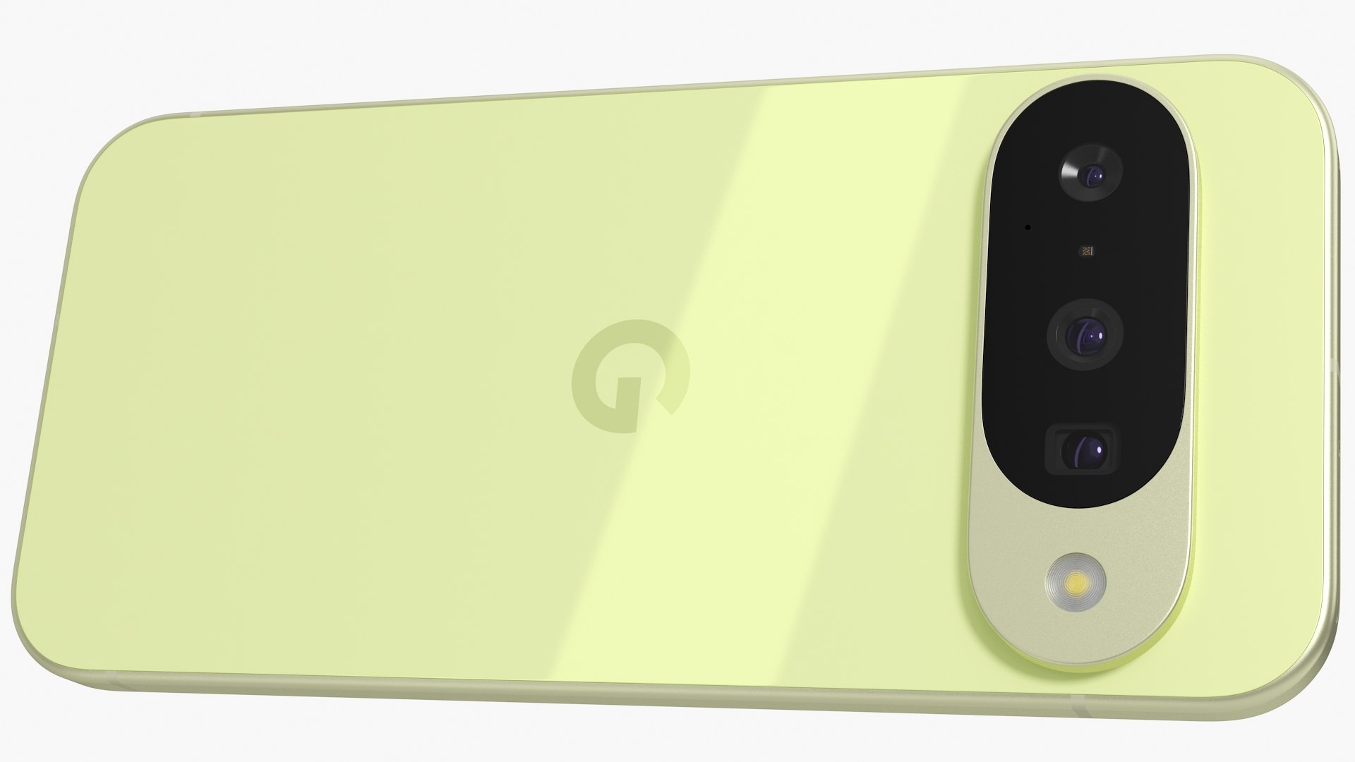 Google Pixel 10 and 10 Pro and 10 Pro XL Collection 3D model https://p.turbosquid.com/ts-thumb/h0/oZAkQj/Ox/gp10l_0003/jpg/1755931219/1920x1080/fit_q87/f3a5bcef13fb62f9080de811b17d3e867f52df3d/gp10l_0003.jpg