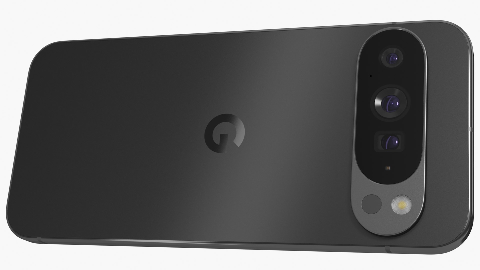 Google Pixel 10 and 10 Pro and 10 Pro XL Collection 3D model https://p.turbosquid.com/ts-thumb/h0/oZAkQj/Ox/gp10pxlo_0003/jpg/1755931441/1920x1080/fit_q87/e312f4319f2c4024f5fc85730f01153d41ffae2e/gp10pxlo_0003.jpg