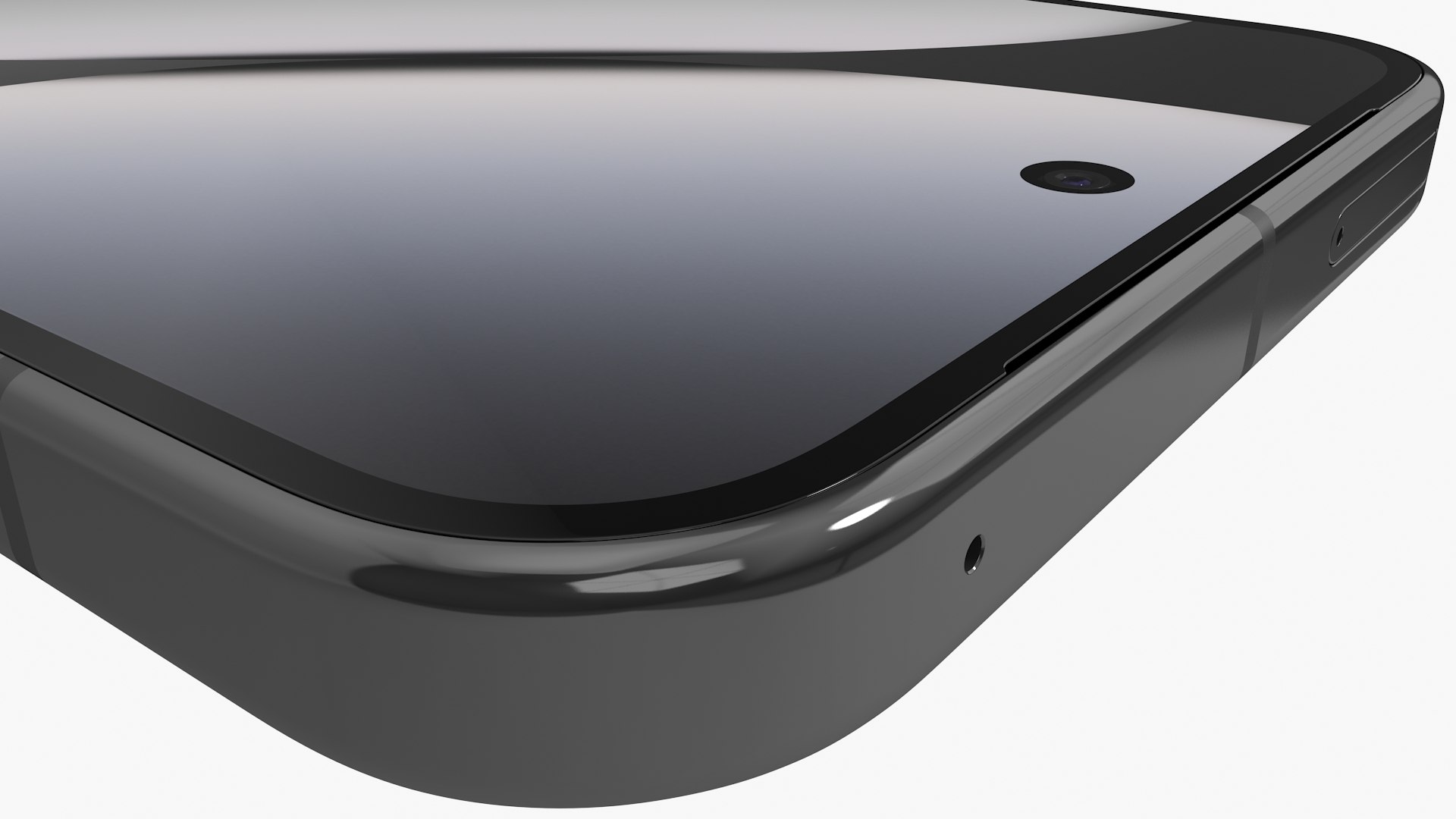 Google Pixel 10 and 10 Pro and 10 Pro XL Collection 3D model https://p.turbosquid.com/ts-thumb/h0/oZAkQj/Pc/gp10pxlo_0015/jpg/1755931446/1920x1080/fit_q87/b247f3cc14739d5c07ce0f610dcd04191749a4ab/gp10pxlo_0015.jpg
