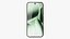Google Pixel 10、10 Pro 和 10 Pro XL 系列