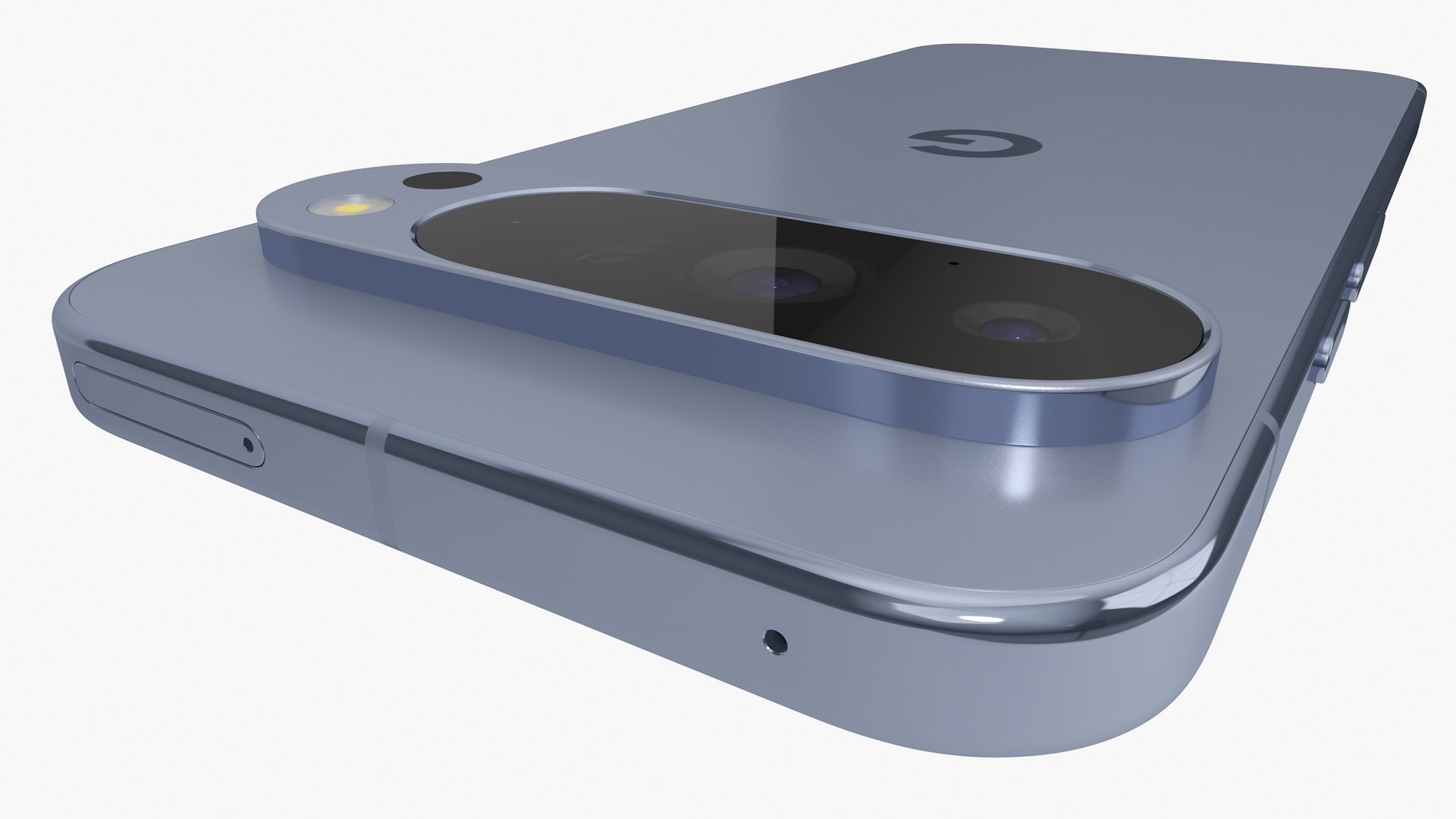 Google Pixel 10 and 10 Pro and 10 Pro XL Collection 3D model https://p.turbosquid.com/ts-thumb/h0/oZAkQj/RB/gp10pxlm_0007/jpg/1755931420/1920x1080/fit_q87/cb0a50bdc4678fc4f86fd05ce40cb5e624991291/gp10pxlm_0007.jpg