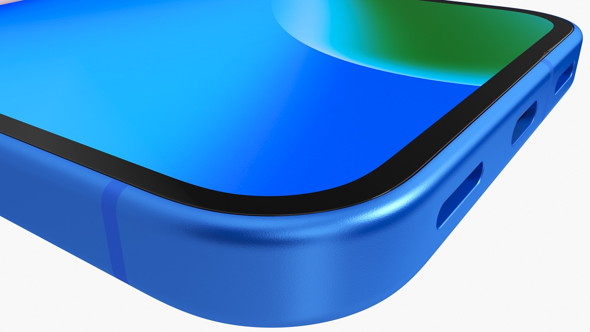 Google Pixel 10 and 10 Pro and 10 Pro XL Collection 3D model https://p.turbosquid.com/ts-thumb/h0/oZAkQj/Ra/gp10i_0014/jpg/1755931208/1920x1080/fit_q87/4af9fd0729fdd44b2eb3db065e9c3e809164580f/gp10i_0014.jpg