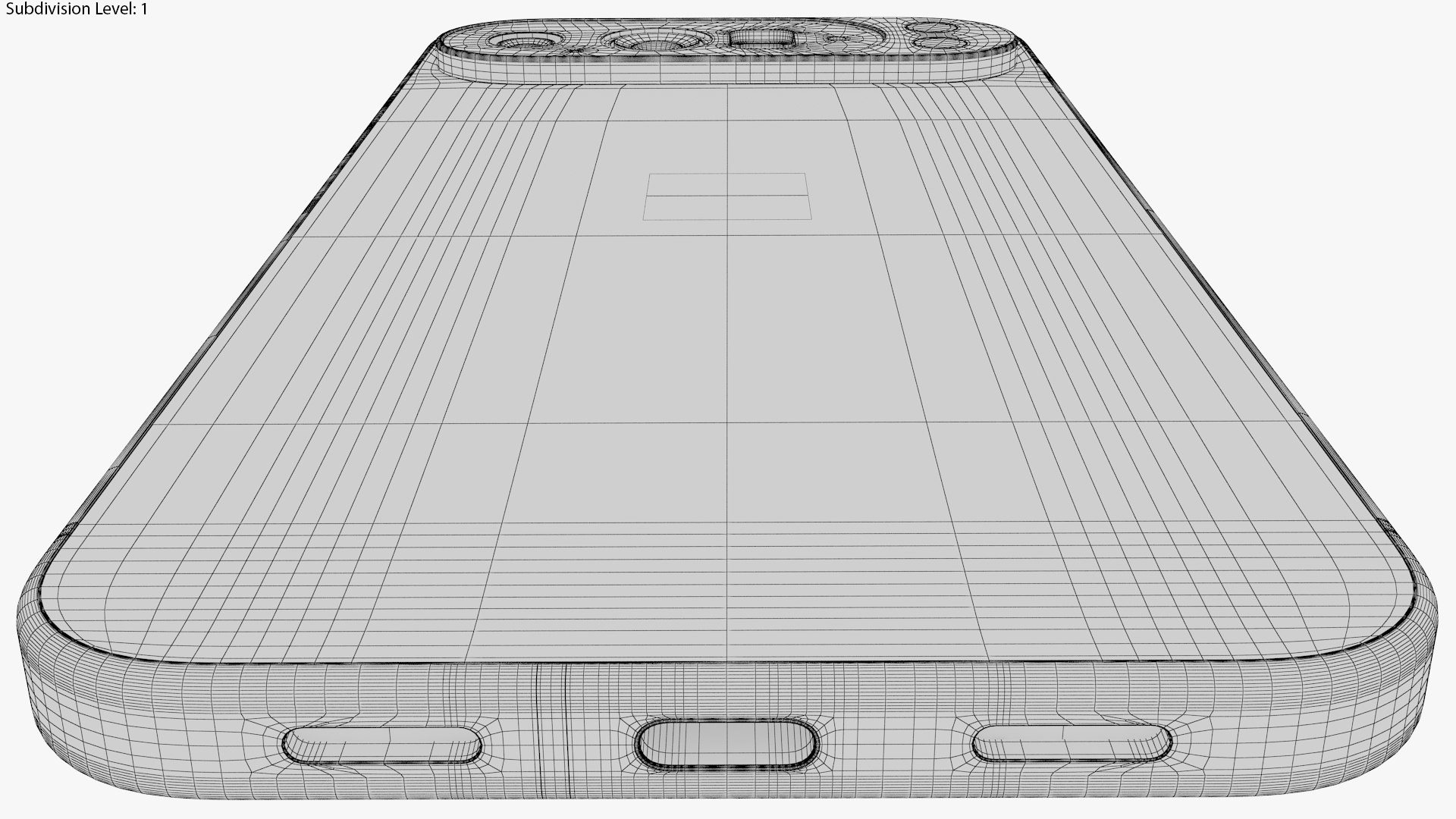 Google Pixel 10 and 10 Pro and 10 Pro XL Collection 3D model https://p.turbosquid.com/ts-thumb/h0/oZAkQj/Re/5_1c/jpg/1755931495/1920x1080/fit_q87/7be62fe2577fb042fc89899a3b937ef51f934b6c/5_1c.jpg