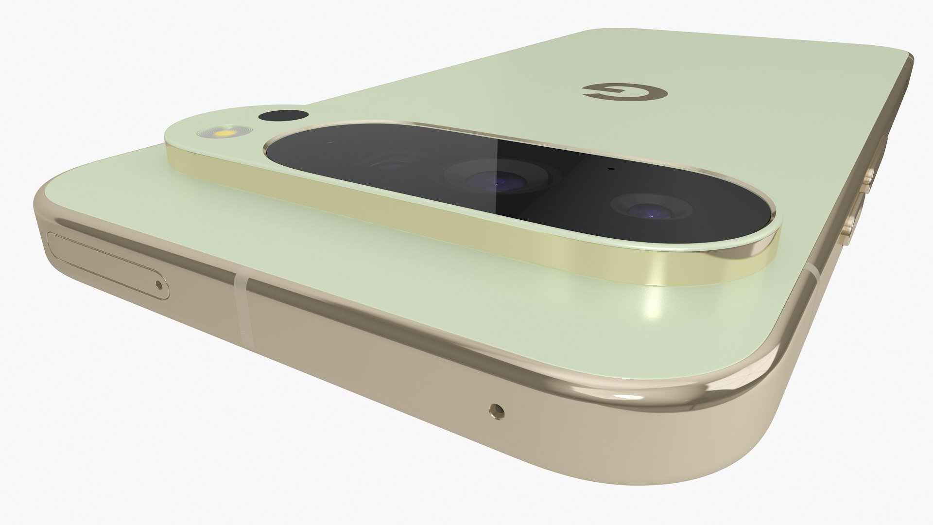 Google Pixel 10 and 10 Pro and 10 Pro XL Collection 3D model https://p.turbosquid.com/ts-thumb/h0/oZAkQj/T1/gp10pxlj_0007/jpg/1755931393/1920x1080/fit_q87/6fbc82e660f79e91ae7e9c08f14cd5fb259f8f52/gp10pxlj_0007.jpg
