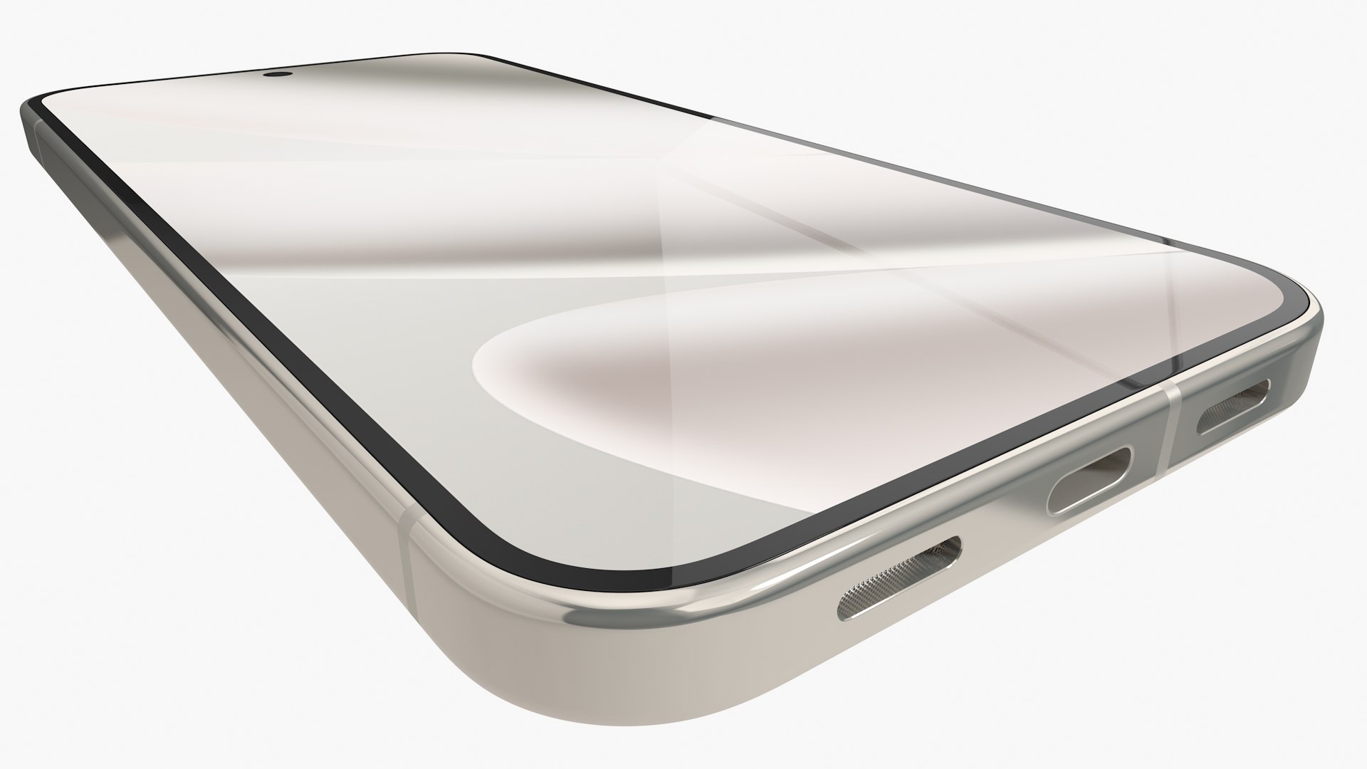 Google Pixel 10 and 10 Pro and 10 Pro XL Collection 3D model https://p.turbosquid.com/ts-thumb/h0/oZAkQj/TJ/gp10pxlp_0009/jpg/1755931461/1920x1080/fit_q87/ed756d0839f5480671fccb334b4a5c81077dcbd0/gp10pxlp_0009.jpg