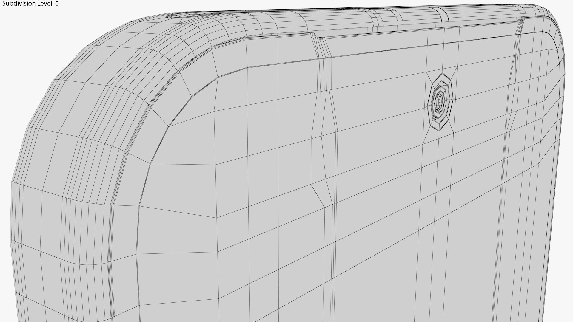 Google Pixel 10 and 10 Pro and 10 Pro XL Collection 3D model https://p.turbosquid.com/ts-thumb/h0/oZAkQj/TK/4_0c/jpg/1755931498/1920x1080/fit_q87/5bf764eef430f8dc079be1b8f575c8a4cdad8615/4_0c.jpg