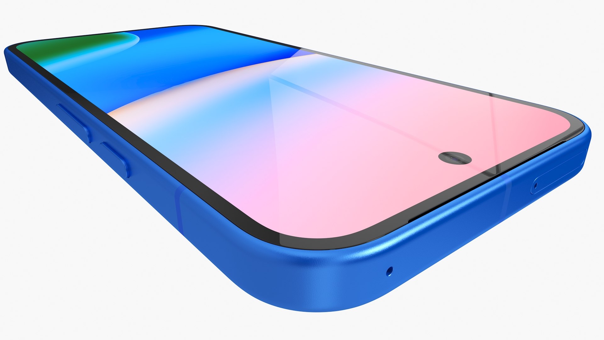 Google Pixel 10 and 10 Pro and 10 Pro XL Collection 3D model https://p.turbosquid.com/ts-thumb/h0/oZAkQj/Ub/gp10i_0008/jpg/1755931205/1920x1080/fit_q87/2eeb724561d6958d2ce4b1e6f66e5814c14e38c4/gp10i_0008.jpg