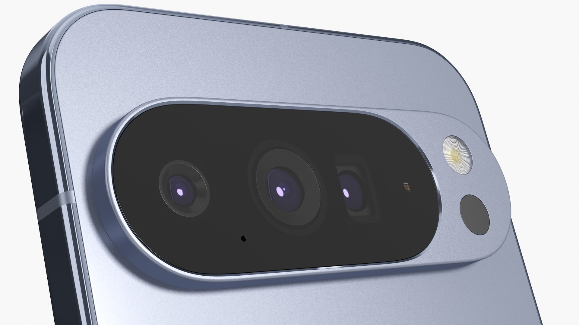 Google Pixel 10 and 10 Pro and 10 Pro XL Collection 3D model https://p.turbosquid.com/ts-thumb/h0/oZAkQj/V2/gp10pxlm_0004/jpg/1755931419/1920x1080/fit_q87/c5da9b1860db55bbf5d34a2ff91a1c0545a4261e/gp10pxlm_0004.jpg