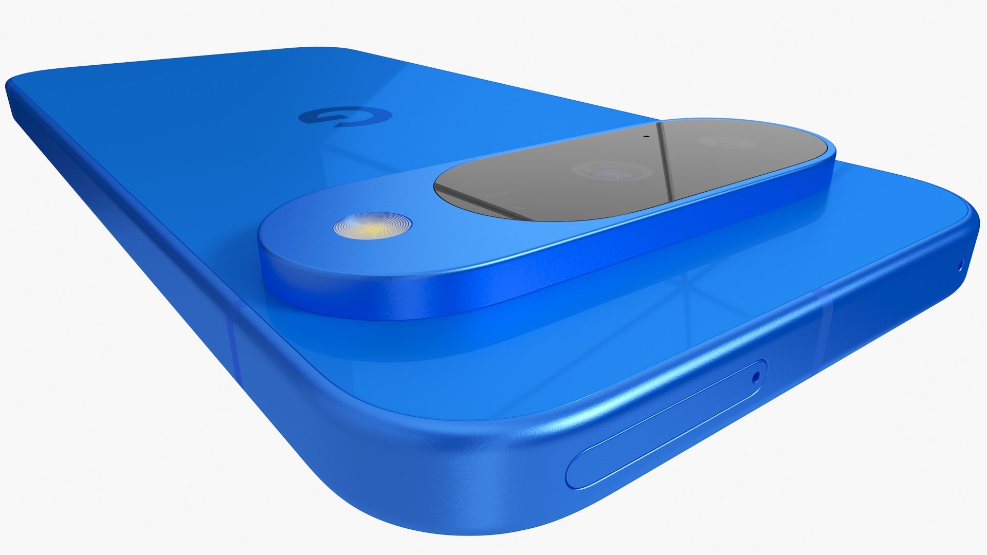 Google Pixel 10 and 10 Pro and 10 Pro XL Collection 3D model https://p.turbosquid.com/ts-thumb/h0/oZAkQj/VU/gp10i_0006/jpg/1755931204/1920x1080/fit_q87/215ccf412394f1830f10c0836711f95011ff4f91/gp10i_0006.jpg